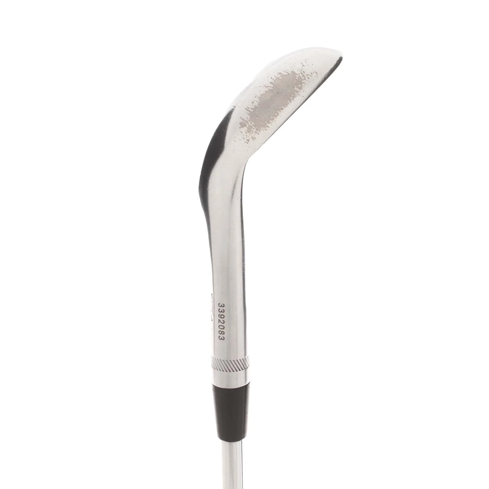 Titleist SM8 Steel Mens Right Hand Lob Wedge 58* Wedge - Titleist SM8 - Image 3