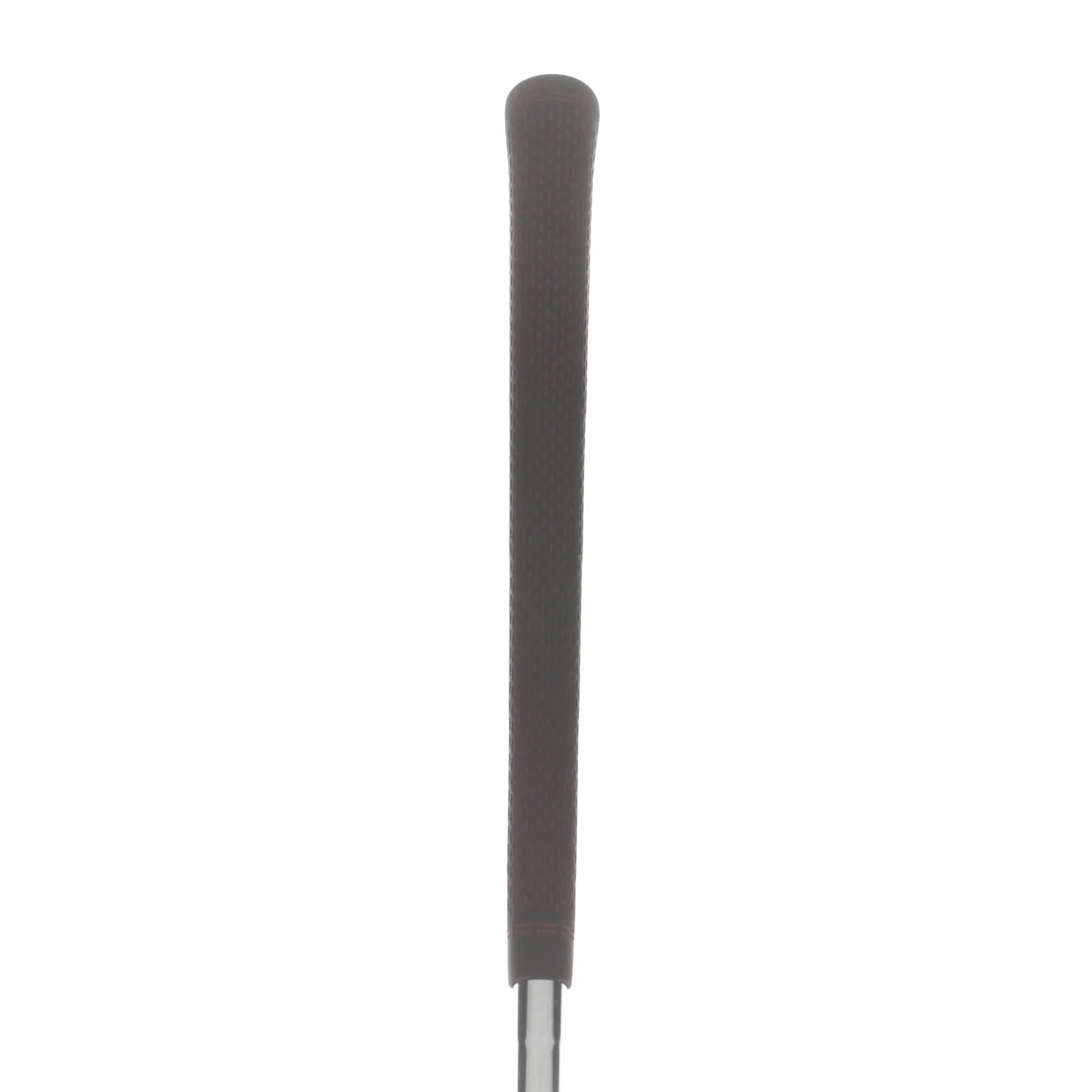 Titleist SM8 Steel Mens Right Hand Lob Wedge 60* 12 Bounce D Grind Wedge - BV Vokey Design - Image 5