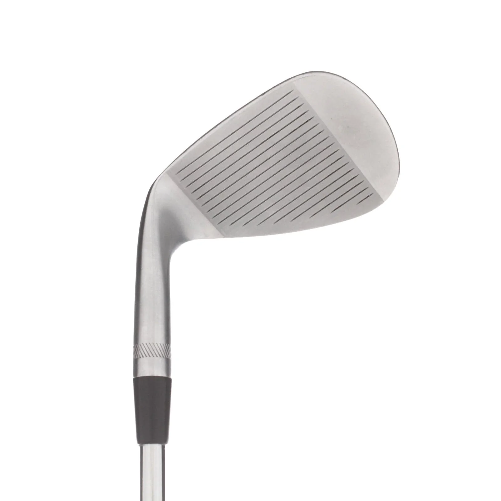 Titleist SM9 Steel Mens Right Hand Gap Wedge 52* 8 Bounce F Grind Wedge - BV SM9 - Image 2