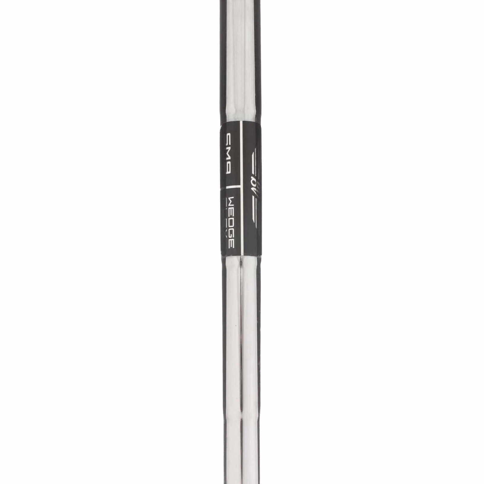Titleist SM9 Steel Mens Right Hand Lob Wedge 58* 14 Bounce K Grind Wedge - BV SM9 - Image 4