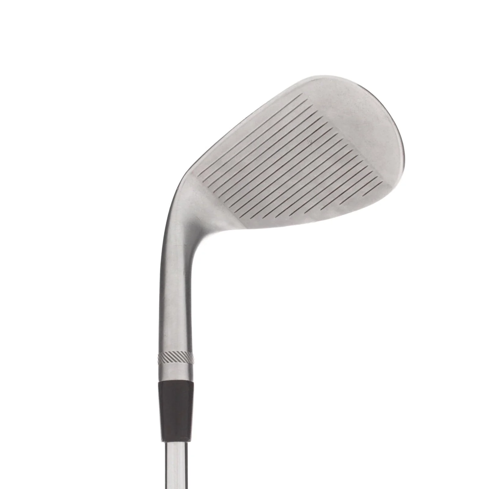 Titleist SM9 Steel Mens Right Hand Lob Wedge 58* 4 Bounce T Grind - Vokey Design SM9 - Image 2