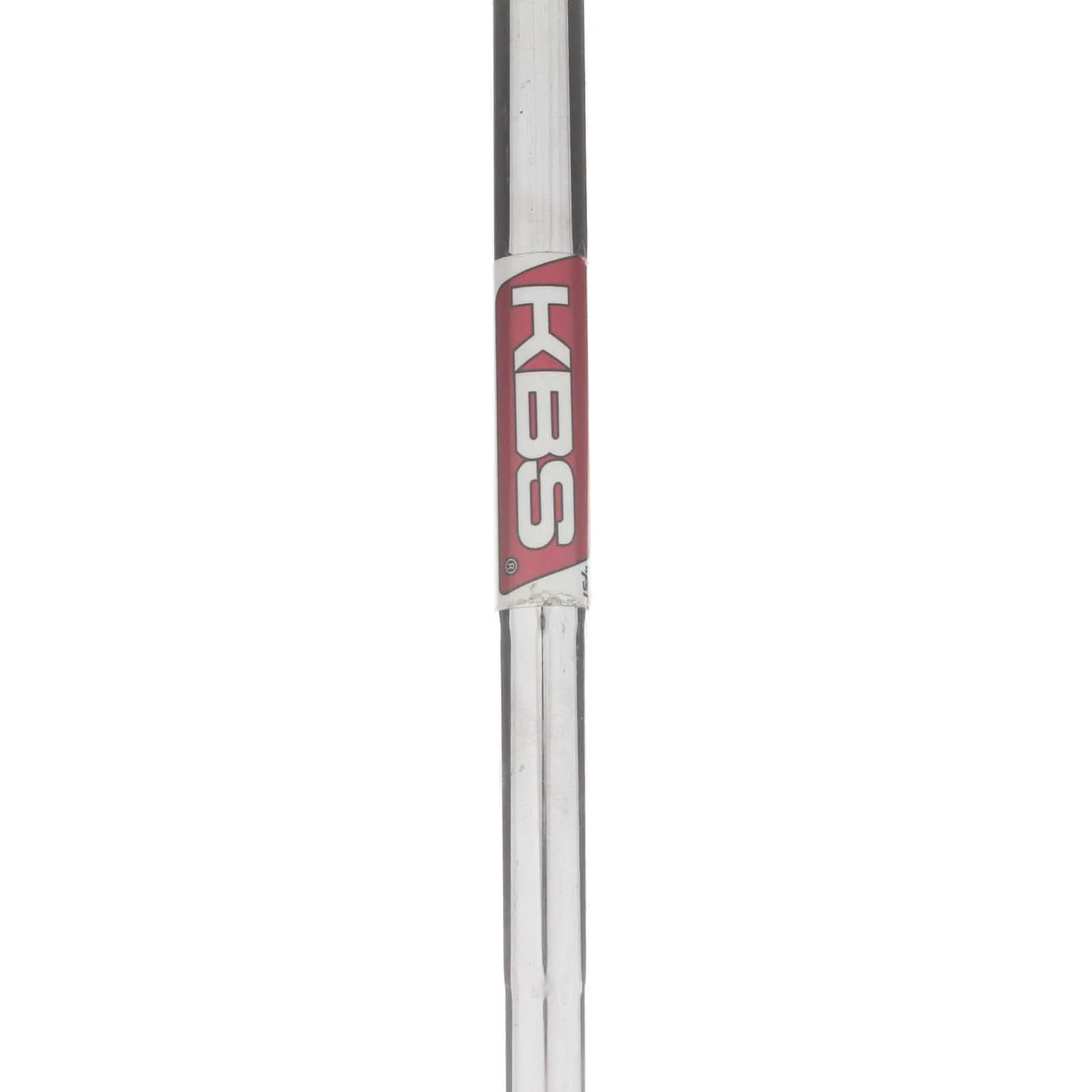 Titleist SM9 Steel Mens Right Hand Lob Wedge 58* 8 Bounce M Grind Stiff - KBS Tour Lite - Image 4