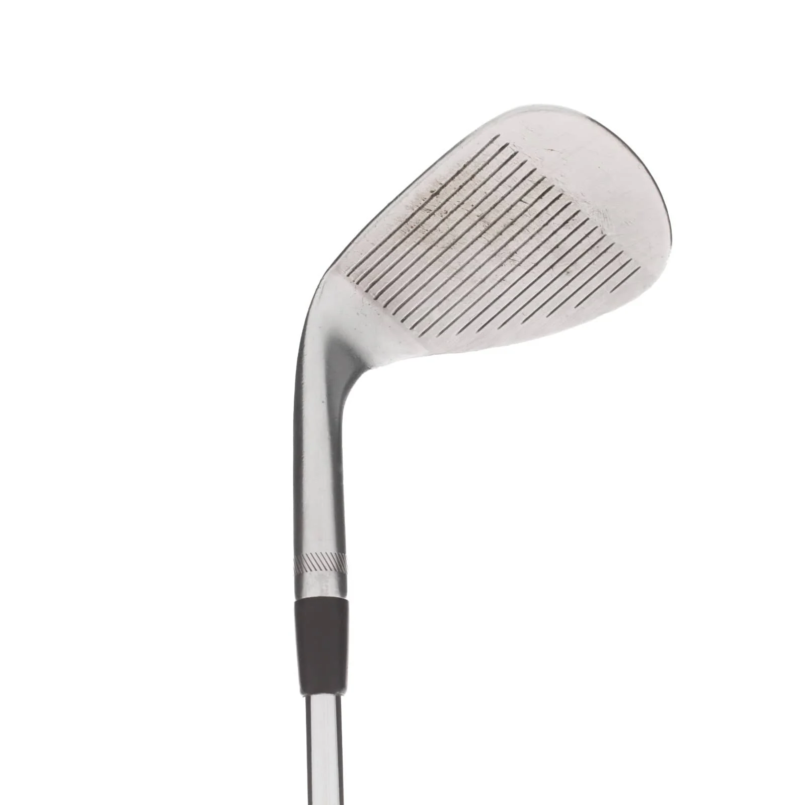Titleist SM9 Steel Mens Right Hand Lob Wedge 58* 8 Bounce M Grind Wedge - BV SM9 - Image 2