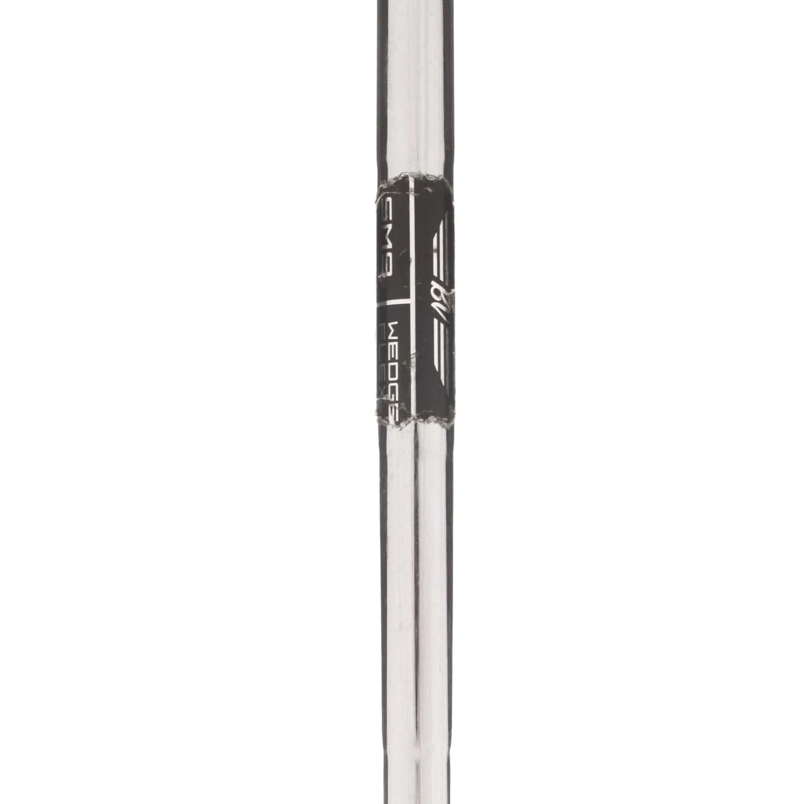 Titleist SM9 Steel Mens Right Hand Lob Wedge 58* 8 Bounce M Grind Wedge - BV SM9 - Image 4