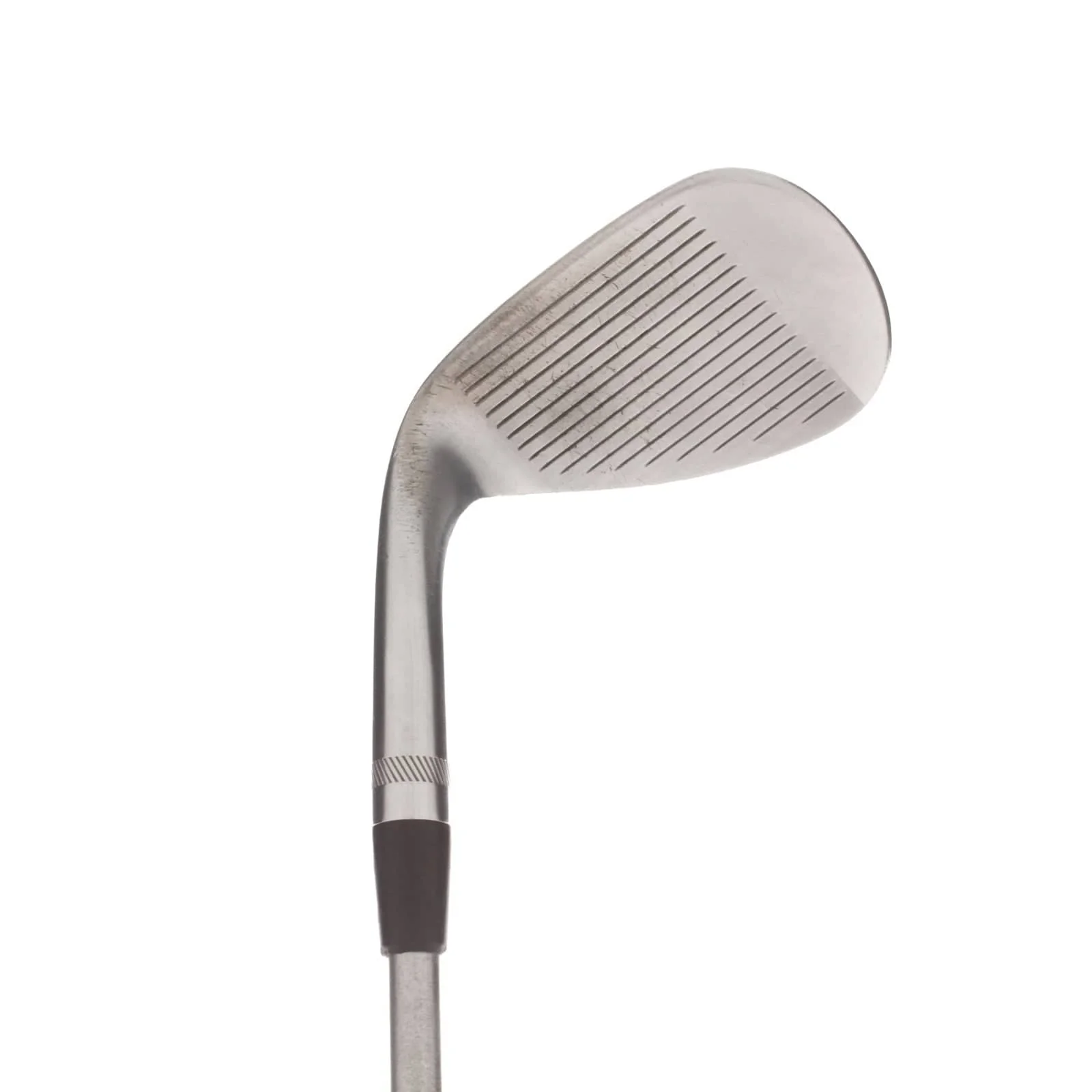 Titleist SM9 Steel Mens Right Hand Lob Wedge 60* 10 Bounce S Grind Regular - KBS Tour C-Taper Lite 105 - Image 2