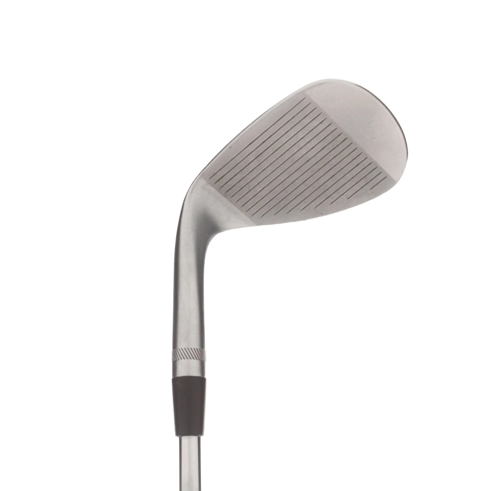Titleist SM9 Steel Mens Right Hand Lob Wedge 62* 8 Bounce M Grind Wedge - Dynamic Gold - Image 2