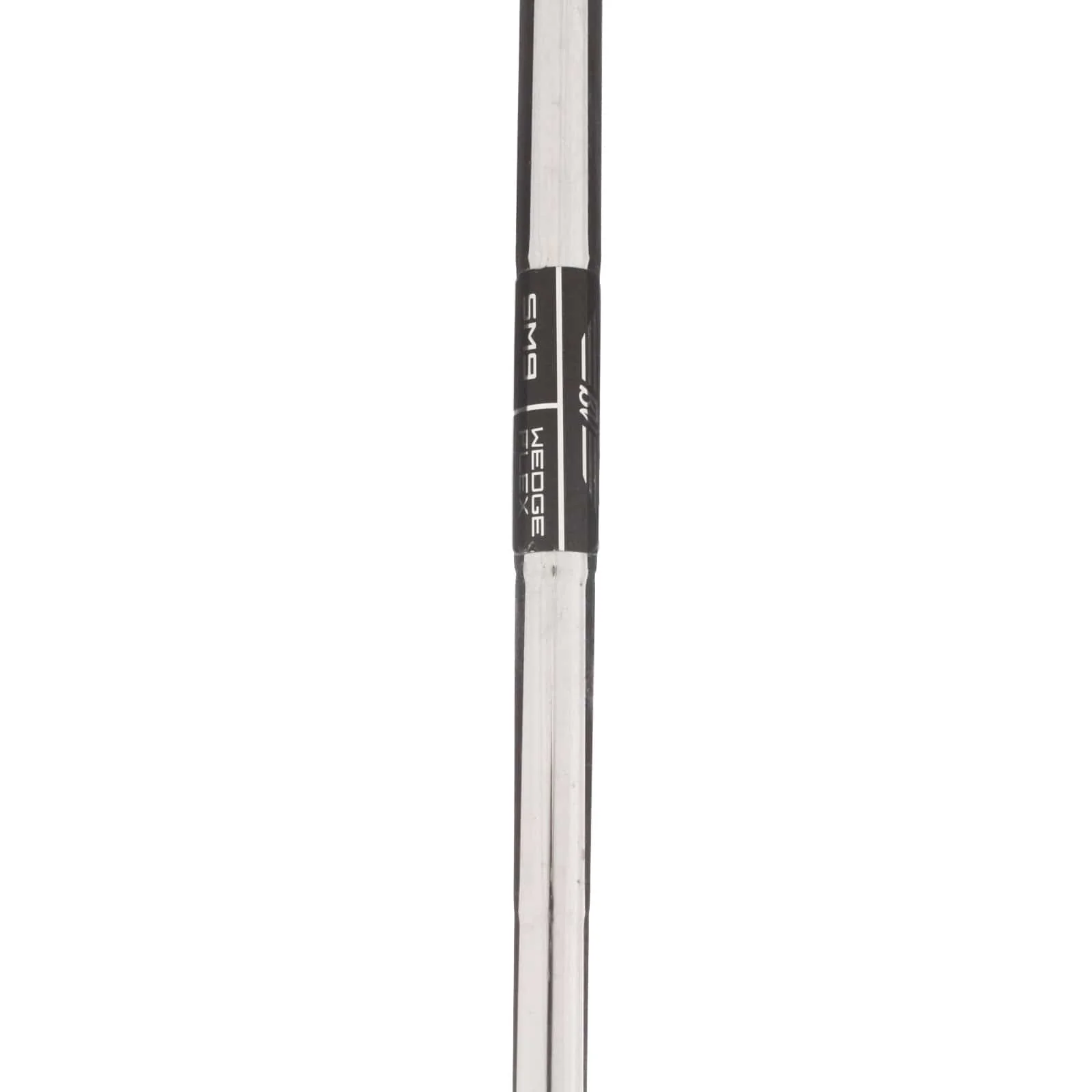 Titleist SM9 Steel Mens Right Hand Pitching Wedge 46* 10 Bounce F Grind Wedge - BV Vokey Design SM9 - Image 4