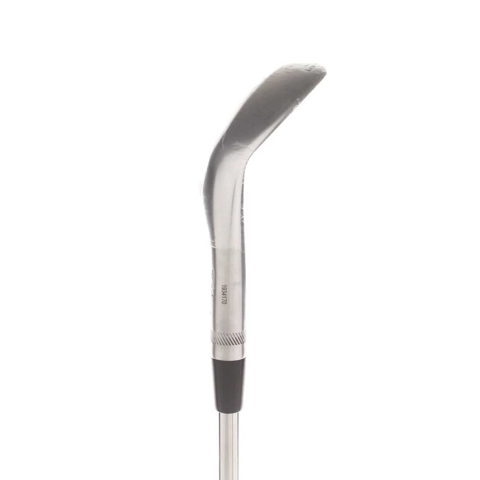 Titleist SM9 Steel Mens Right Hand Sand Wedge 54* 10 Bounce S Grind Regular - Project X Rifle 5.5 - Image 3