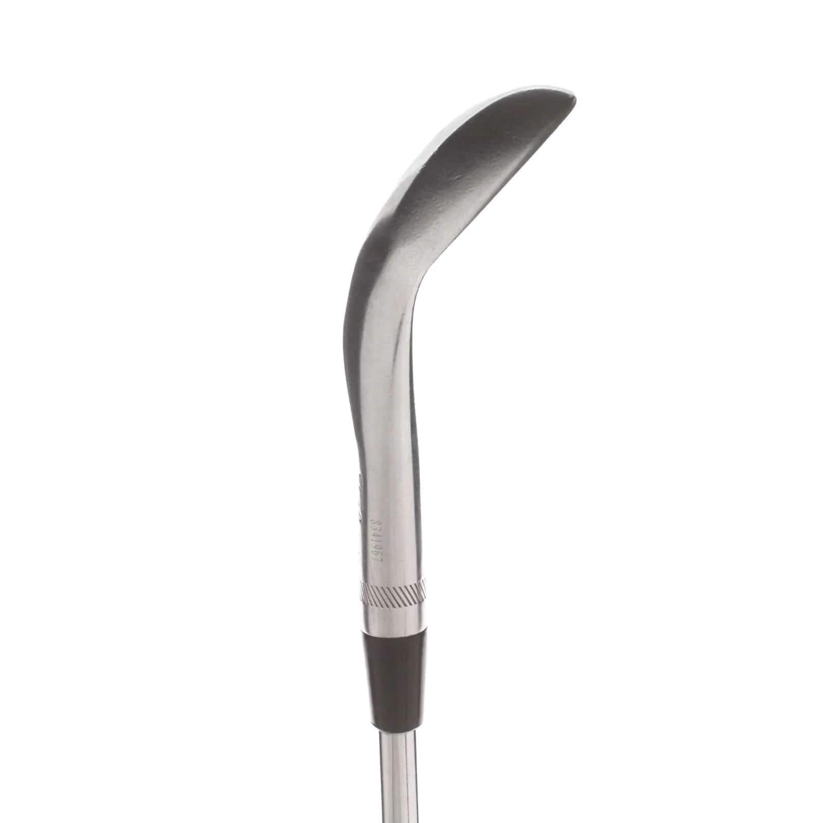 Titleist SM9 Steel Mens Right Hand Sand Wedge 54* 12 Bounce D Grind Wedge - BV Vokey Design - Image 3