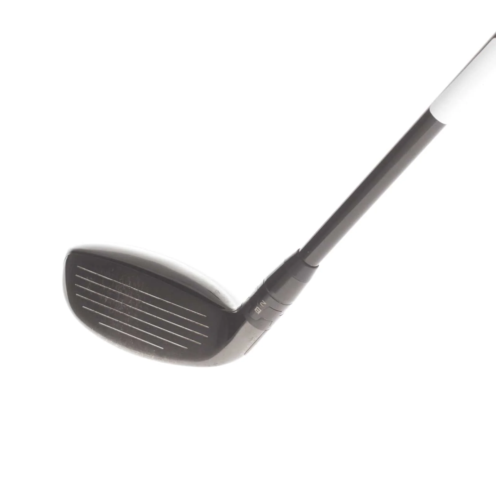 Titleist ST-2 Graphite Mens Right Hand 3 Hybrid 19* Regular - Tensie AV Series - Image 4