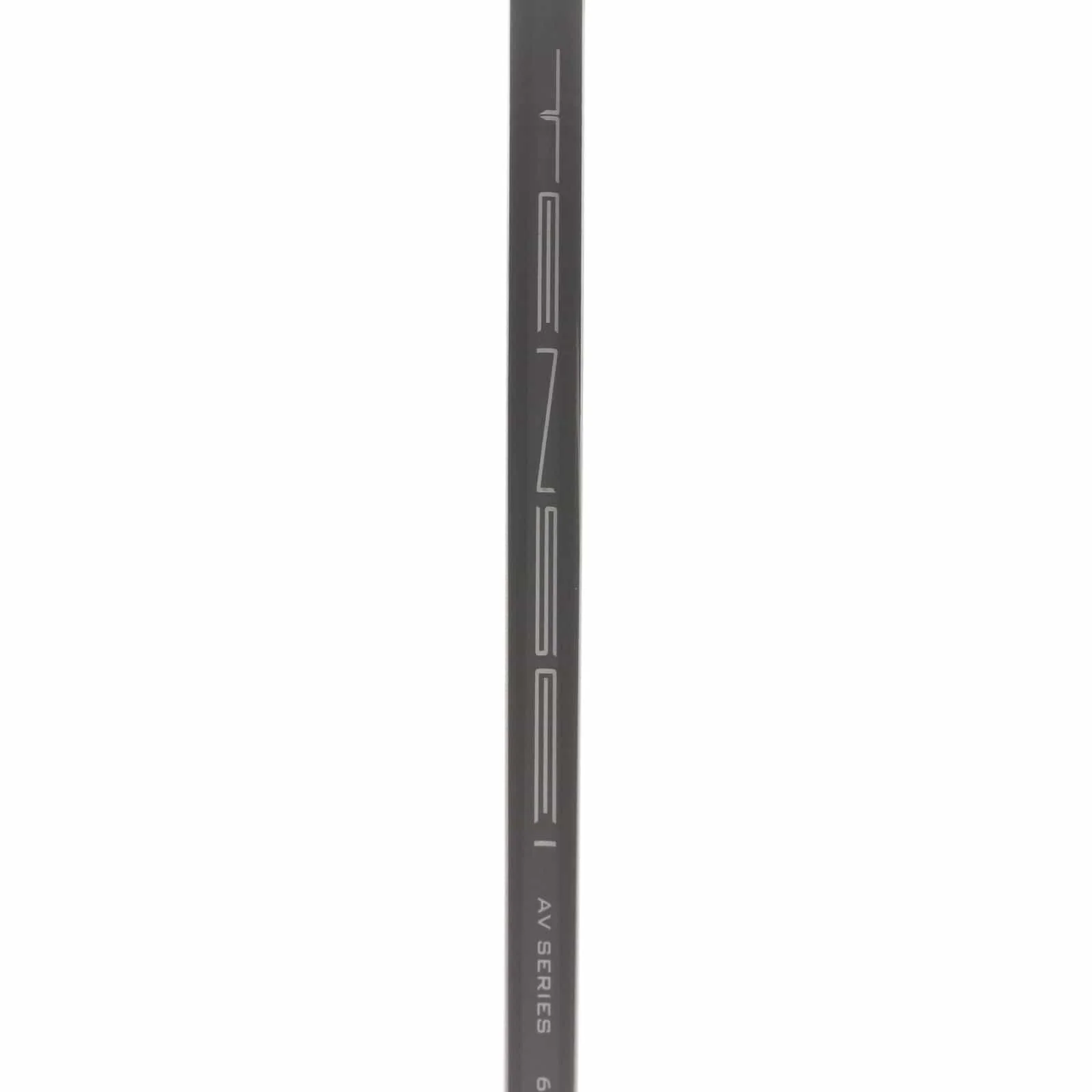 Titleist ST-2 Graphite Mens Right Hand 3 Hybrid 19* Regular - Tensie AV Series - Image 5
