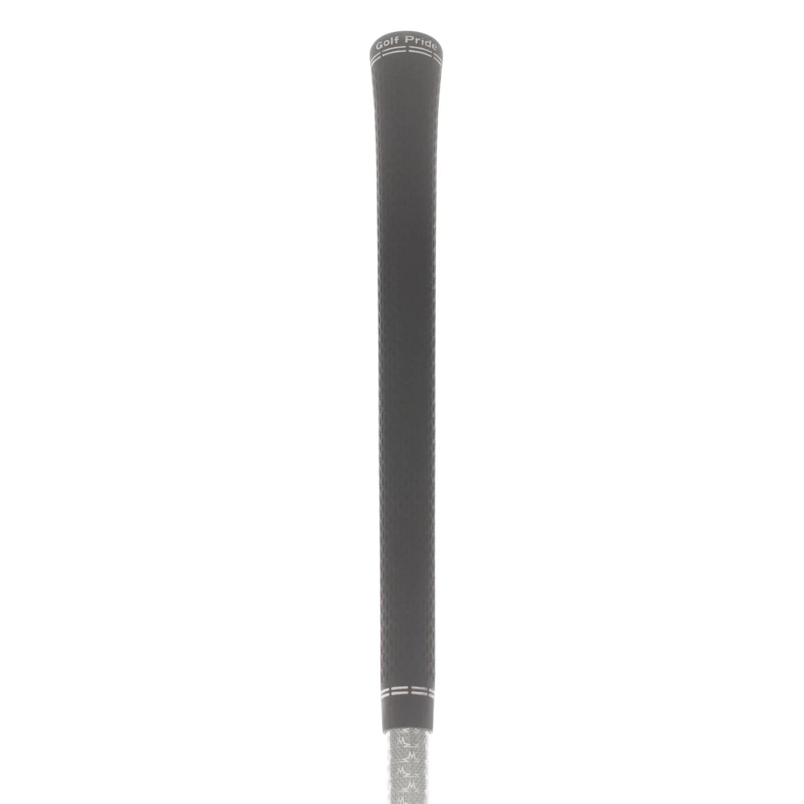 Titleist ST-2 Graphite Mens Right Hand 3 Hybrid 19* Regular - Tensie AV Series - Image 6
