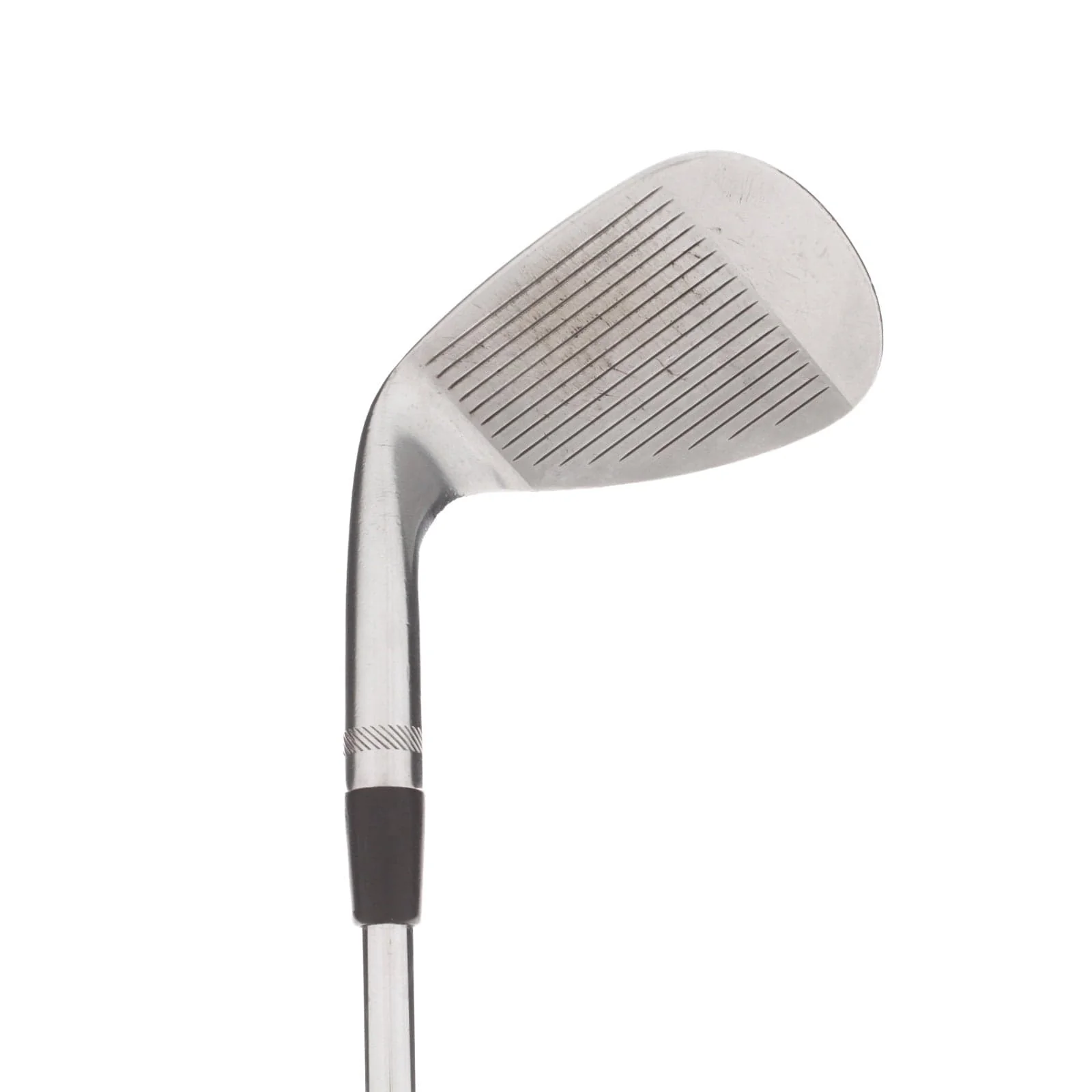 Titleist SM6 Steel Mens Right Hand Sand Wedge 54* 14 Bounce F Grind Wedge - BV SM6 - Image 2