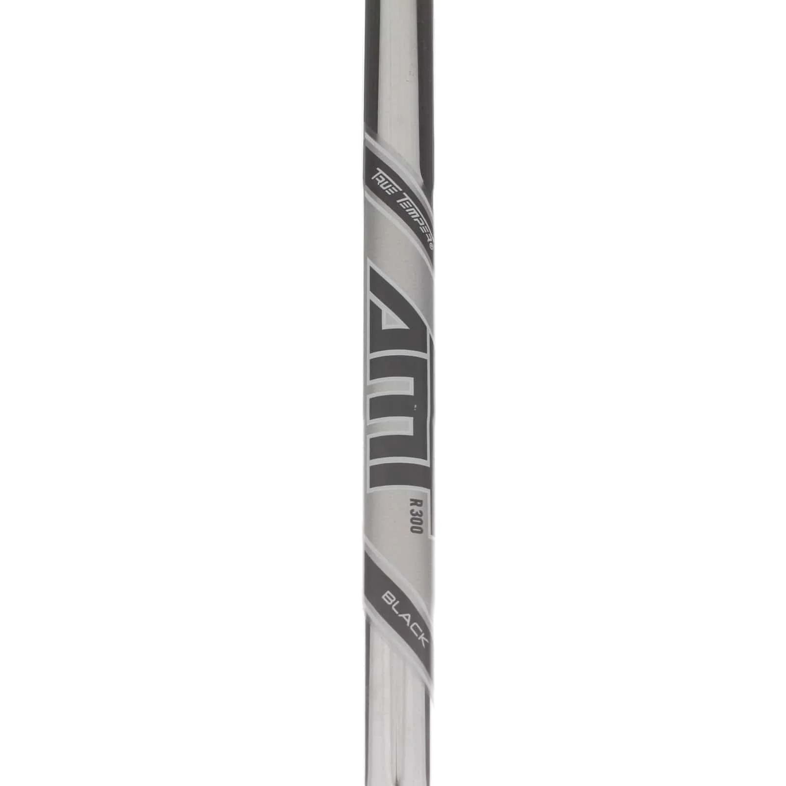 Titleist T-150 Steel Mens Right Hand 7 Iron 32* Regular - AMT Tour White - Image 4