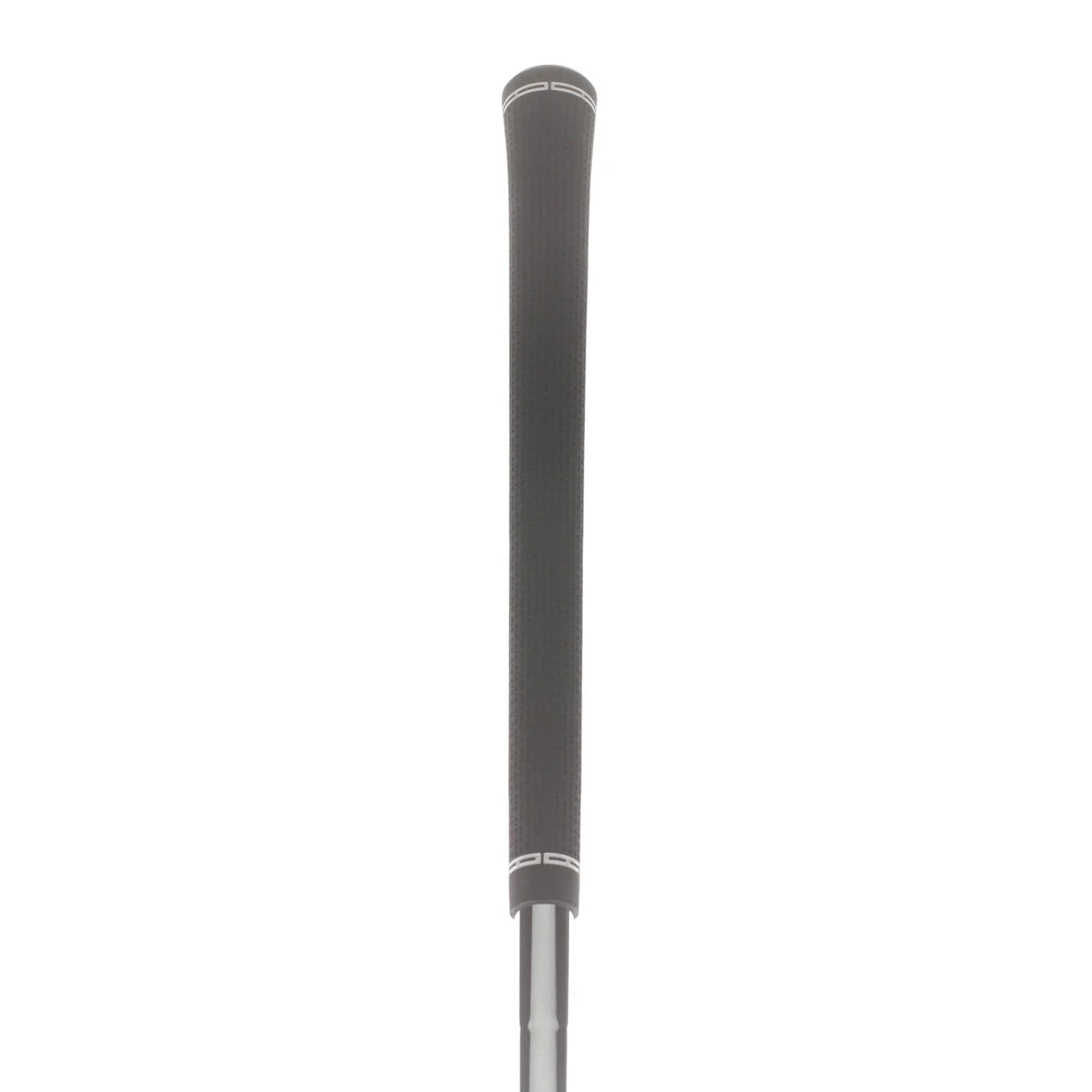 Titleist T-150 Steel Mens Right Hand 7 Iron 32* Regular - AMT Tour White - Image 5