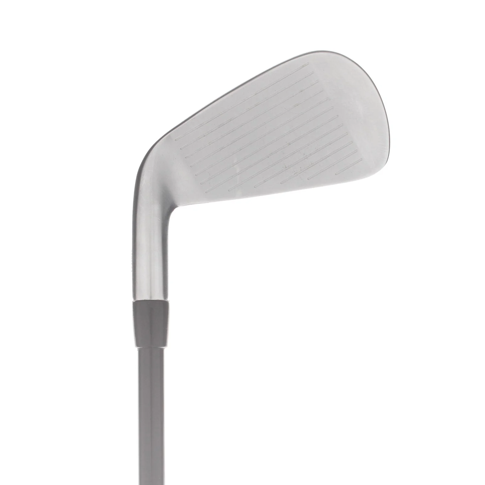 Titleist T-200 Graphite Mens Right Hand 3 Iron 20* Stiff - Hzrdus 6.0 90g - Image 2