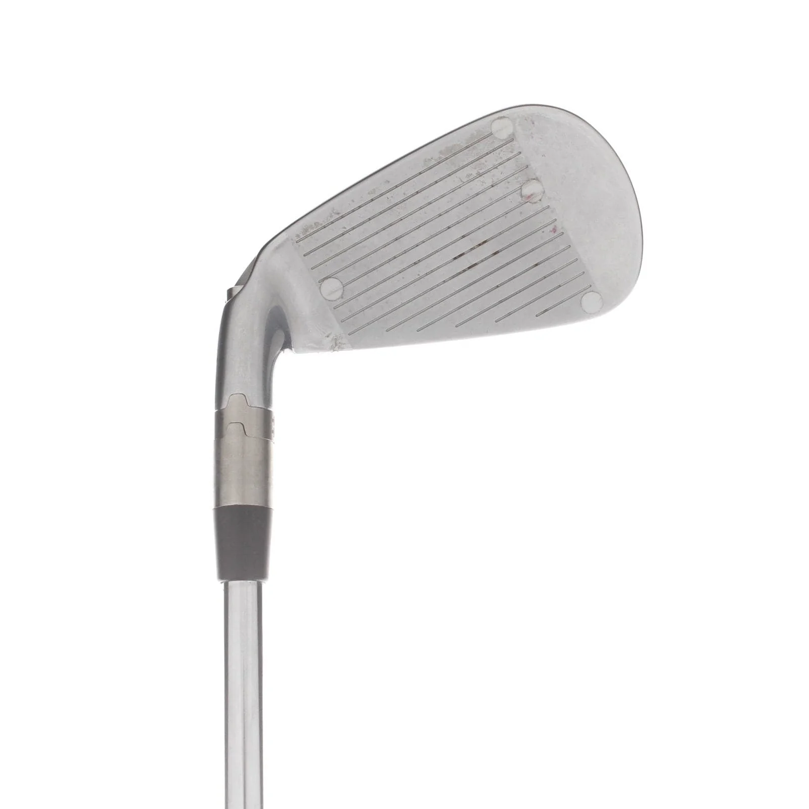 Titleist T-350 Steel Mens Right Hand 7 Iron 29* Stiff - Project-X 6.0 - Image 2