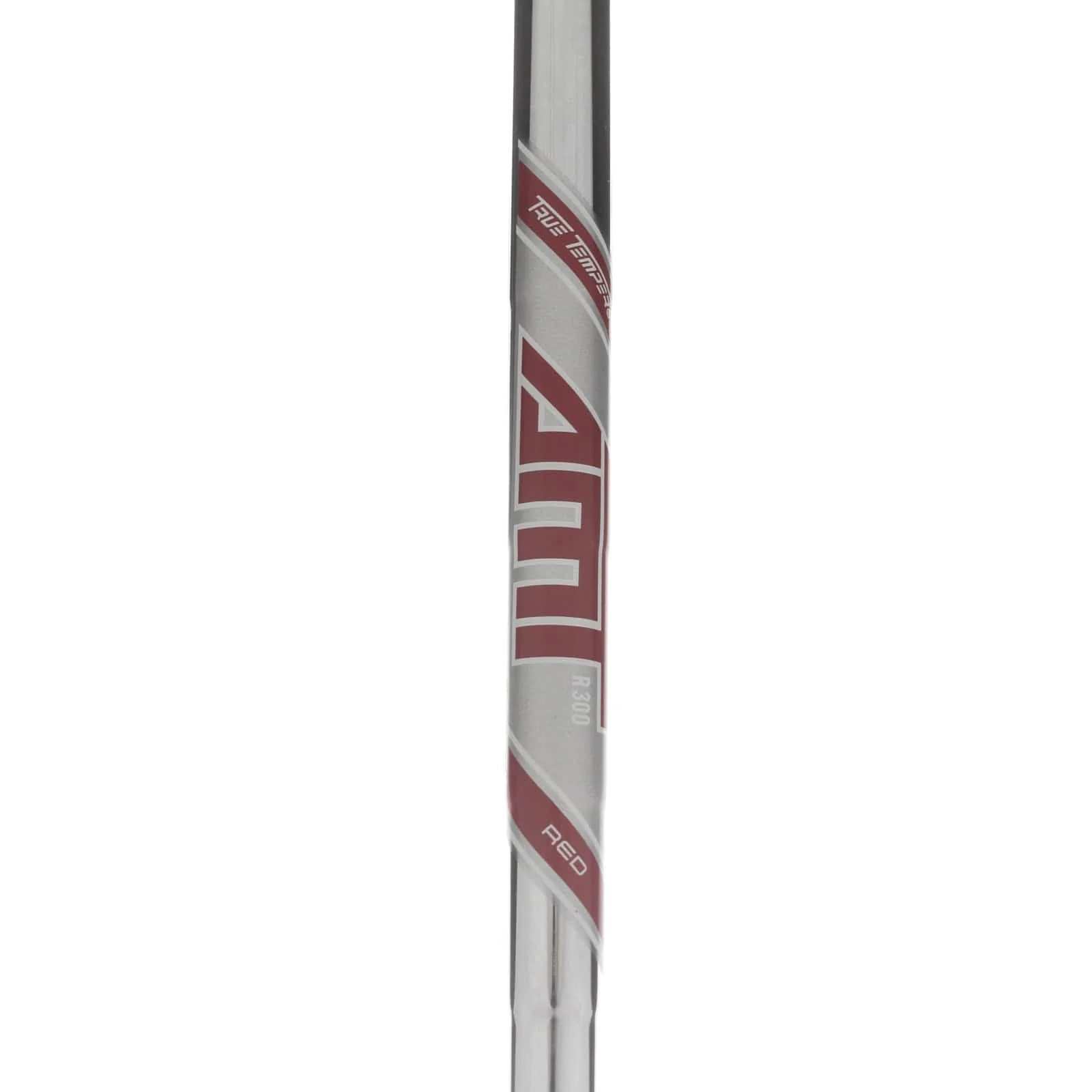 Titleist T-350 Steel Mens Right Hand Gap Wedge 48* 10 Bounce S Grind Regular - AMT R 300 - Image 4