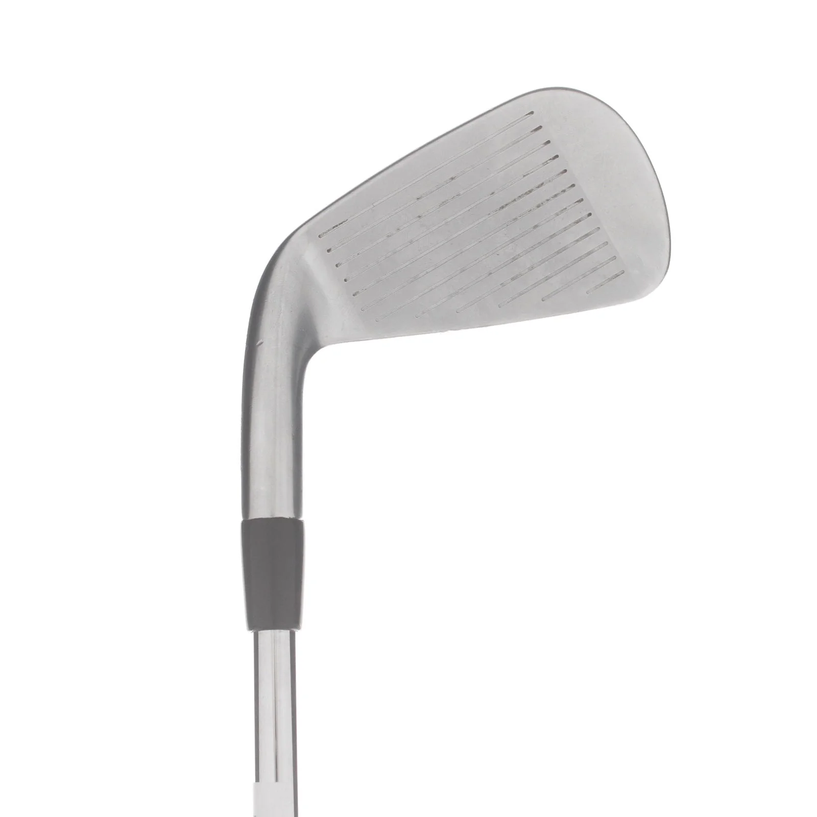 Titleist T-MB 716 Steel Mens Right Hand 3 Iron 20* Regular - Dynamic Gold AMT R300 - Image 2