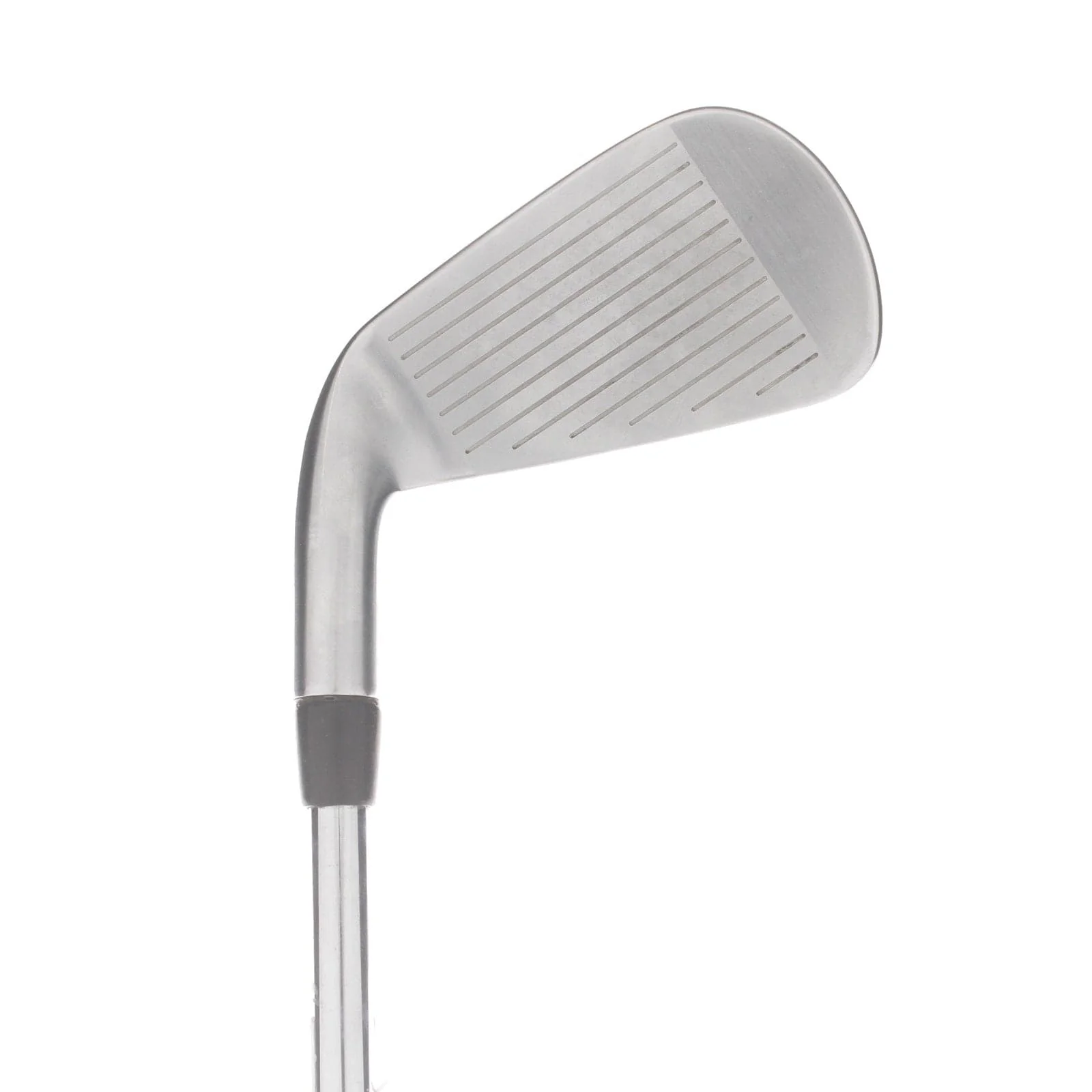 Titleist T-MB 718 Steel Mens Right Hand 3 Iron Stiff - Project X Rifle 6.0 - Image 2