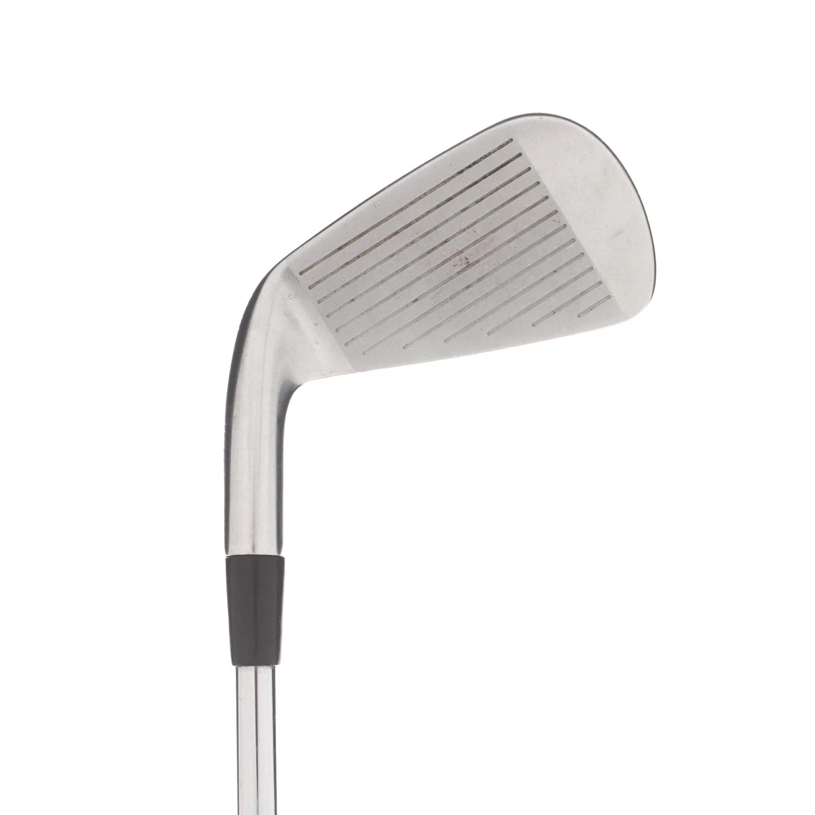 Titleist T-MB Steel Mens Right Hand 2 Iron 17* Stiff - Project X 6.0 - Image 2