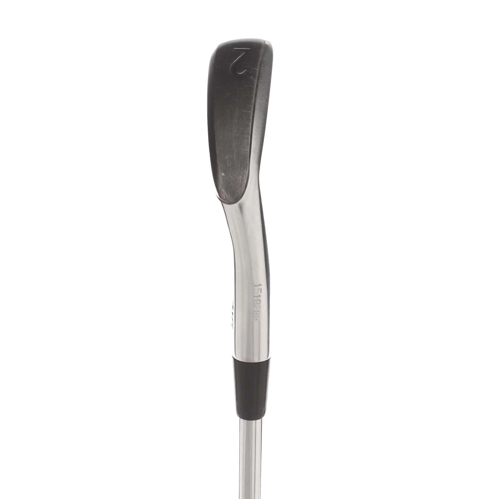 Titleist T-MB Steel Mens Right Hand 2 Iron 17* Stiff - Project X 6.0 - Image 3