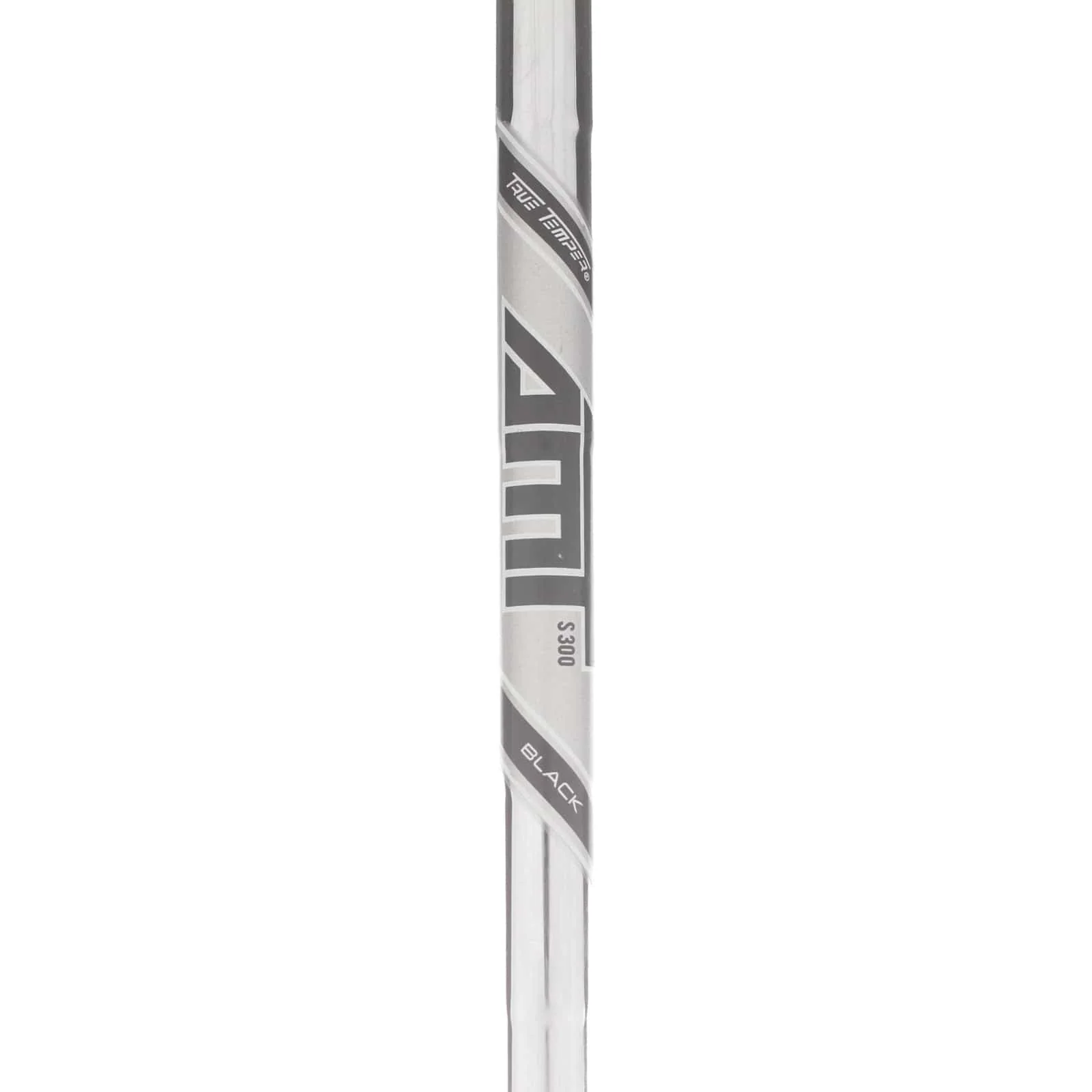 Titleist T100 2023 Steel Mens Right Hand 8 Iron 38* Stiff - KBS Tour - Image 5