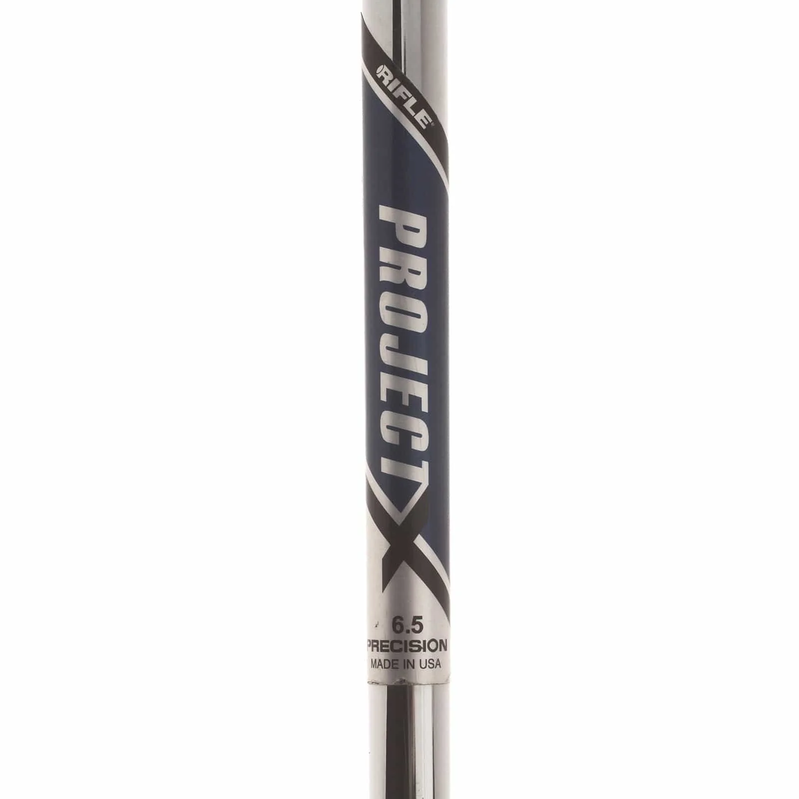 Titleist T100 2023 Steel Mens Right Hand Irons 4-9 Extra Stiff - Project X 6.5 - Image 5