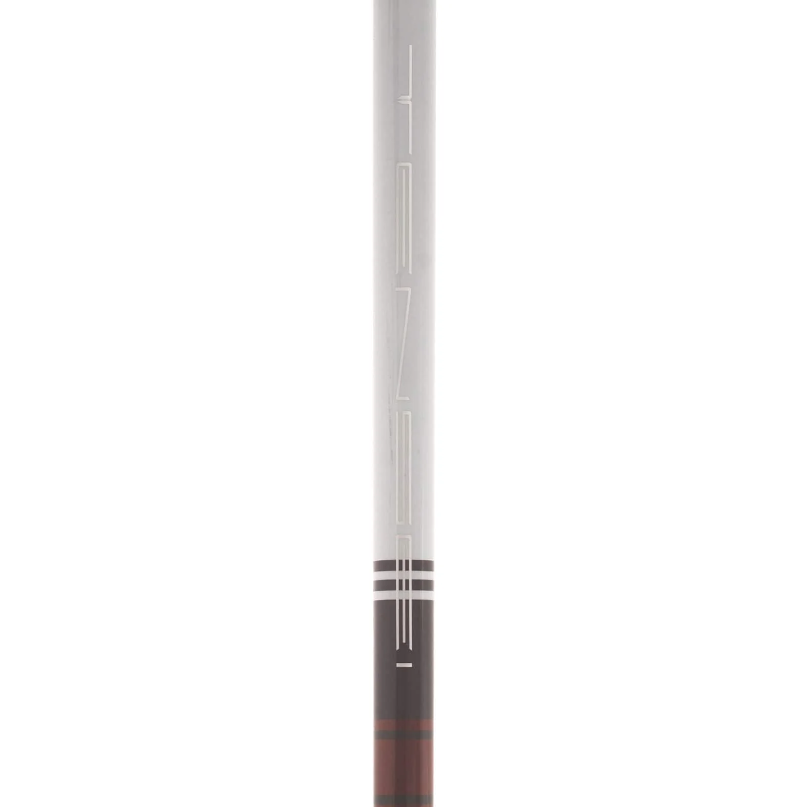 Titleist T100 Graphite Ladies Right Hand Irons 5-GW Ladies - Tensei AV Series Red (AM2) - Image 5