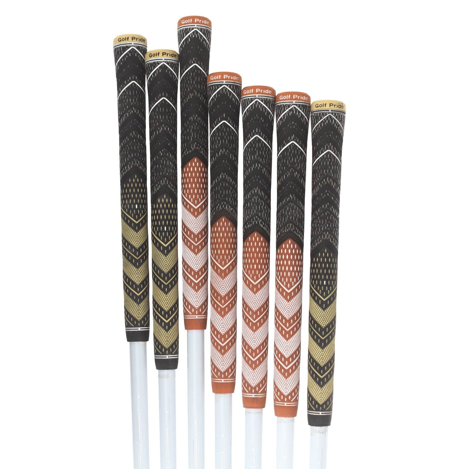 Titleist T100 Graphite Ladies Right Hand Irons 5-GW Ladies - Tensei AV Series Red (AM2) - Image 7