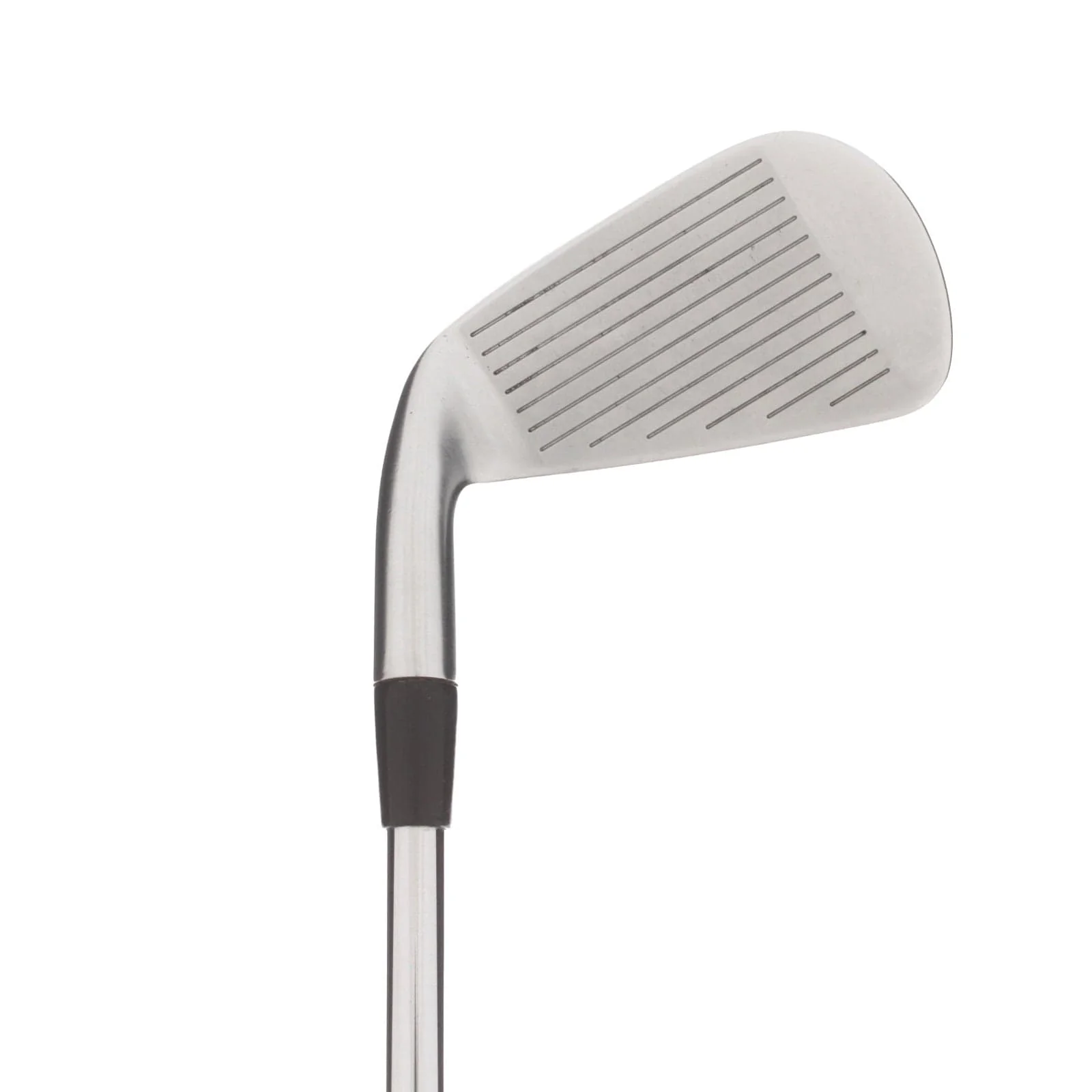 Titleist T100S 2019 Steel Mens Right Hand 3 Iron Extra Stiff - KBS Tour-V 120 - Image 2