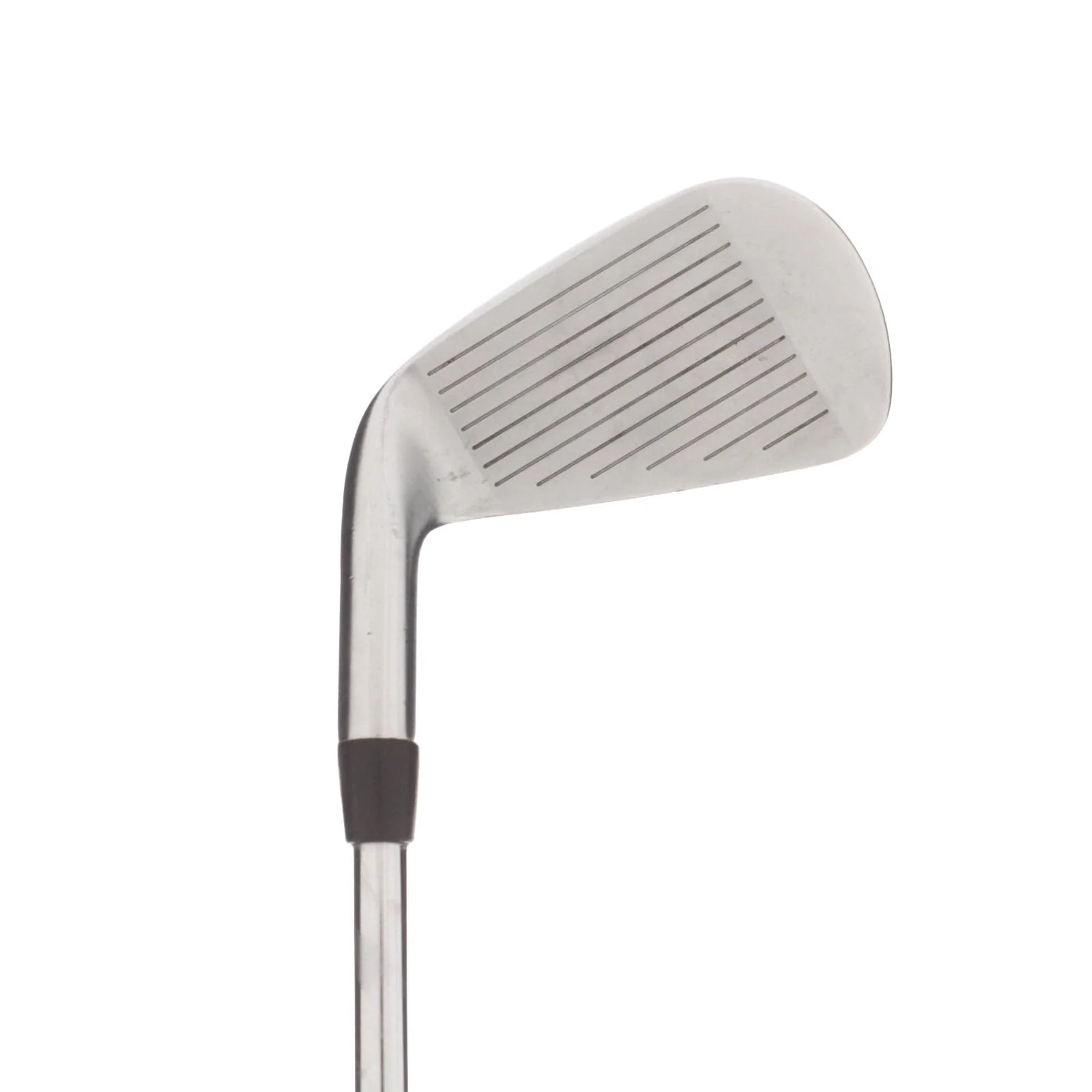 Titleist T100S 2021 Steel Mens Right Hand 5 Iron 25* Extra Stiff - Project X Rifle 6.5 - Image 2