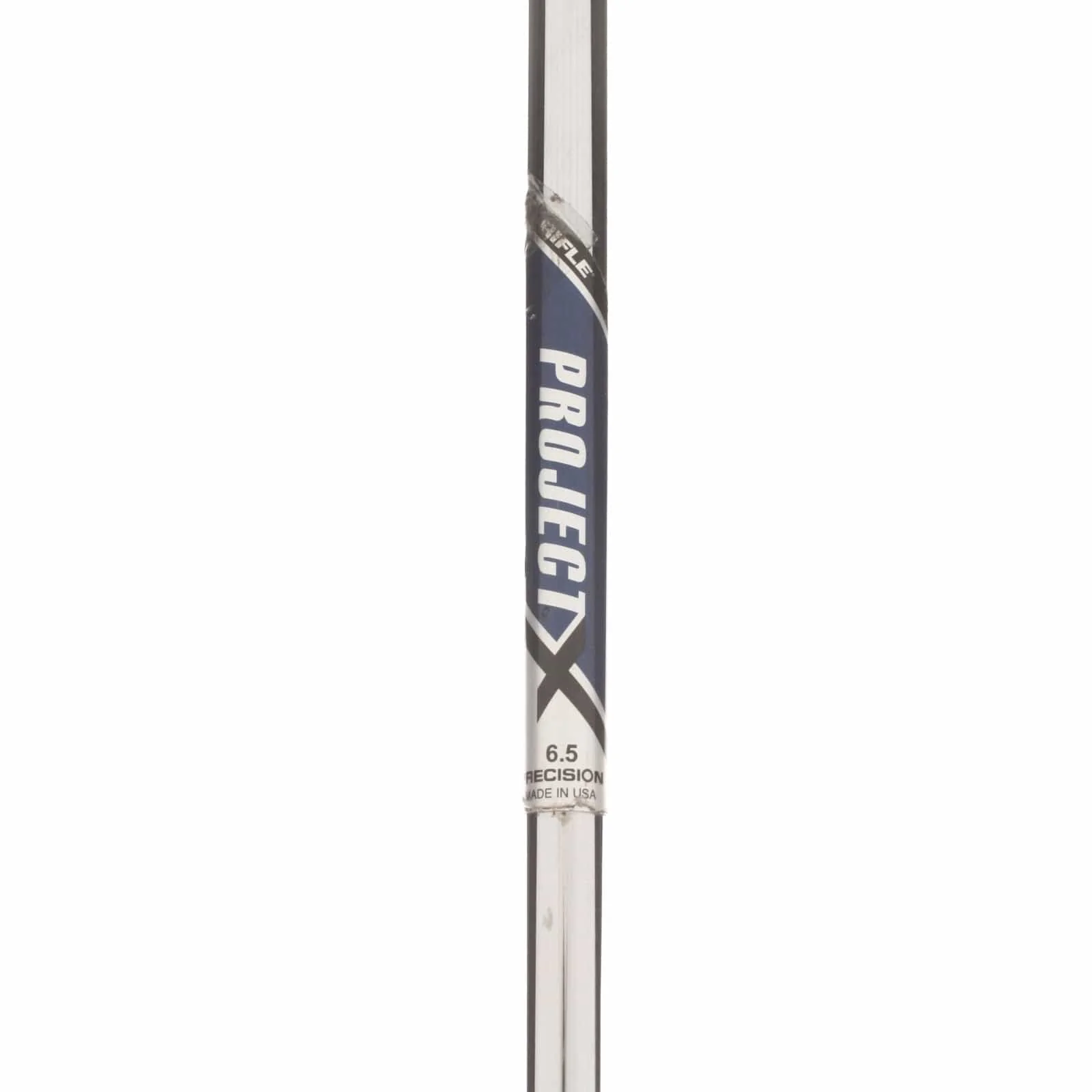 Titleist T100S 2021 Steel Mens Right Hand 5 Iron 25* Extra Stiff - Project X Rifle 6.5 - Image 4