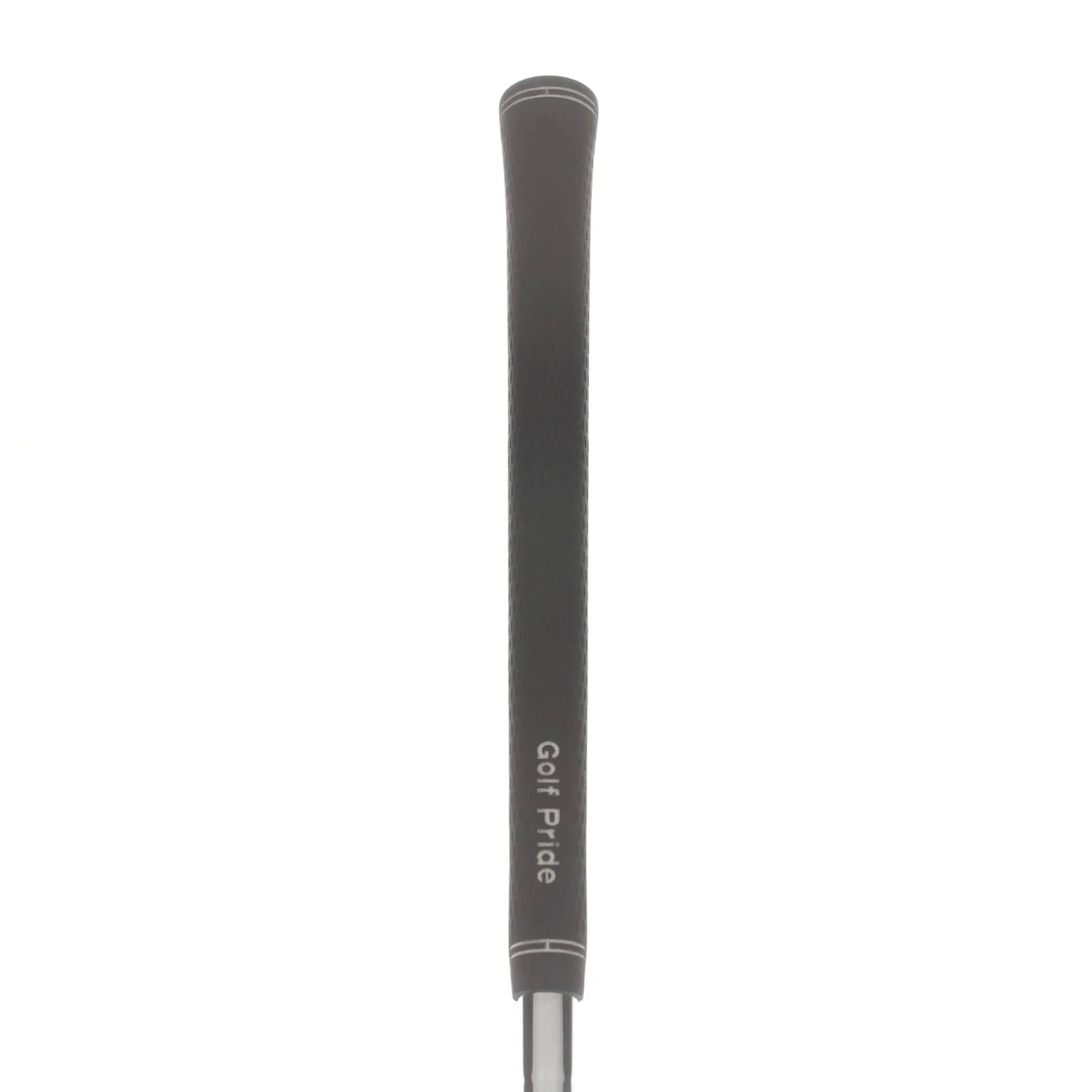 Titleist T100s Steel Mens Right Hand 4 Iron 22* Stiff - Elevate 115 - Image 5