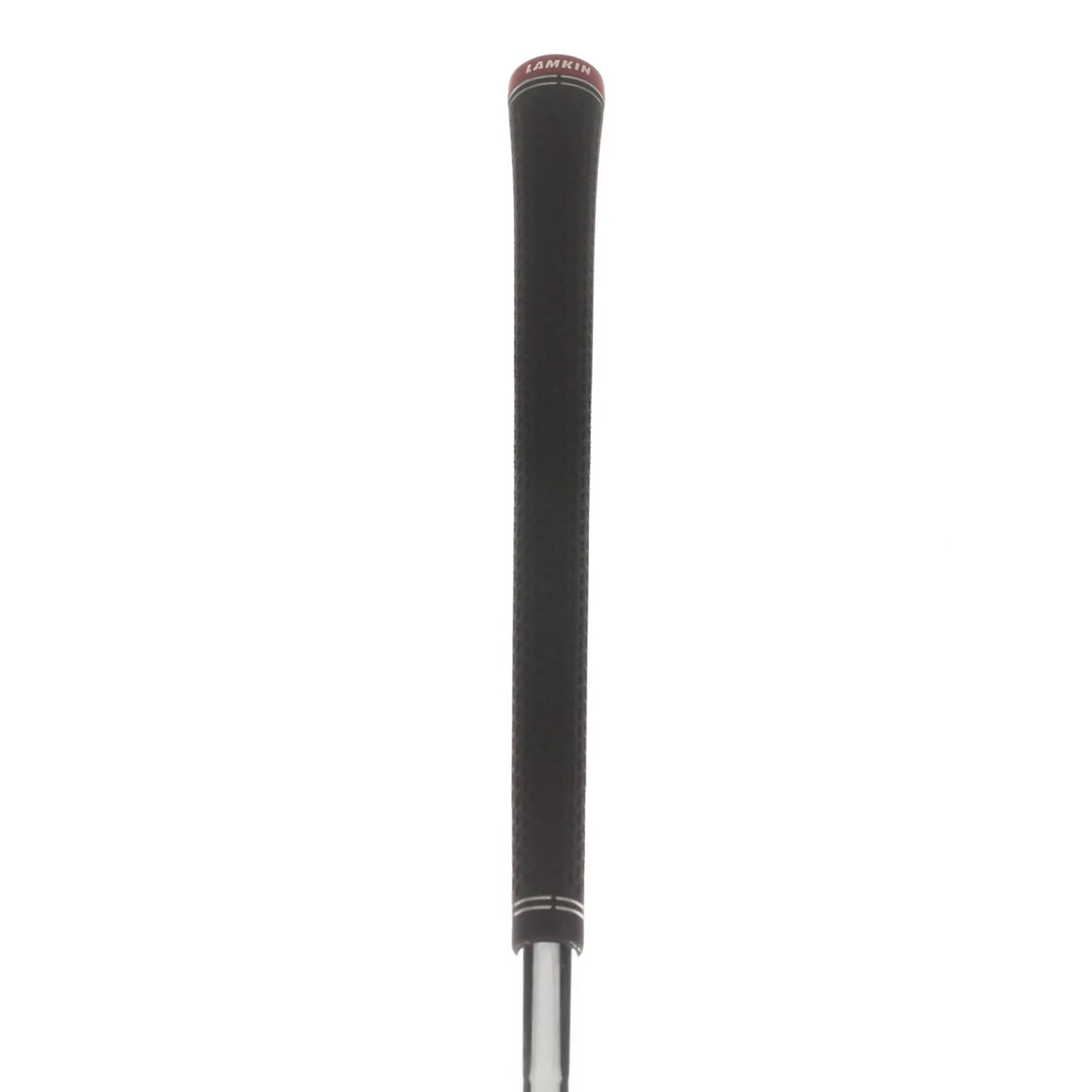 Titleist T150 2023 Steel Mens Right Hand Gap Wedge 48* Stiff - Project X Rifle - Image 5