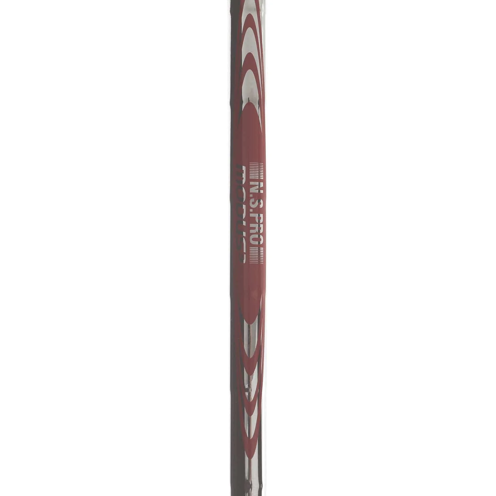 Titleist T150 2023 Steel Mens Right Hand Irons 4-PW 1* Upright Stiff - Nippon N.S Pro Modus3 Tour 105 - Image 5