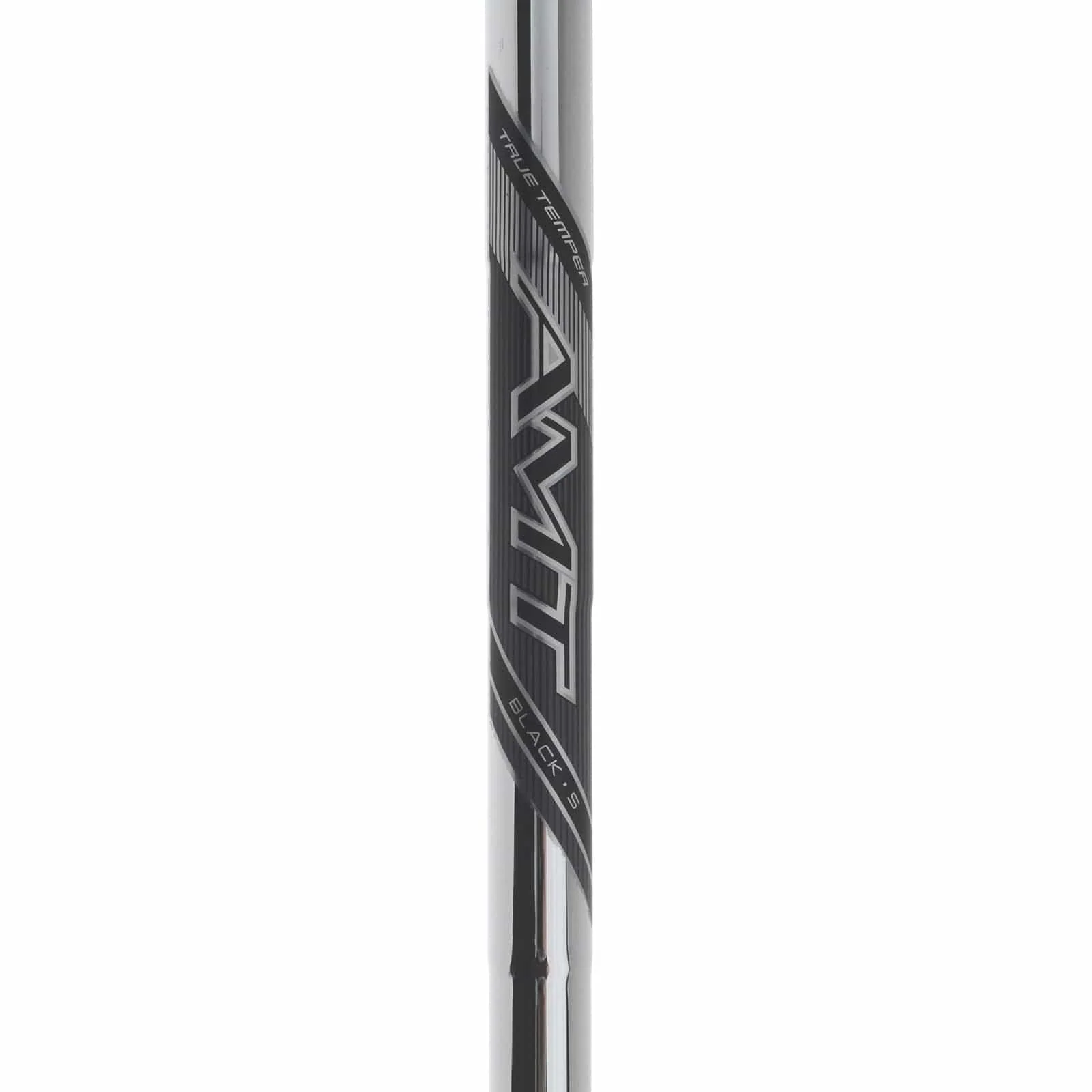 Titleist T150 2025 Steel Mens Right Hand Irons 5-PW -0.25" Stiff - True Temper AMT Black - Image 5