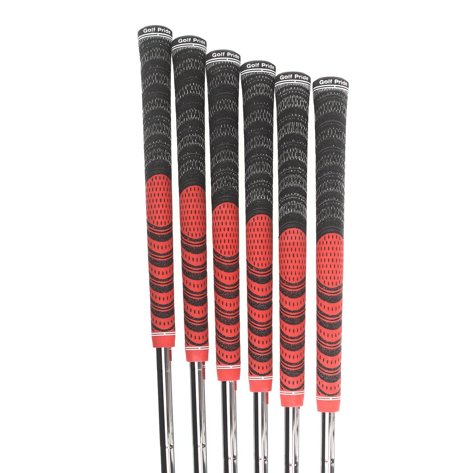 Titleist T150 2025 Steel Mens Right Hand Irons 5-PW -0.25" Stiff - True Temper AMT Black - Image 7