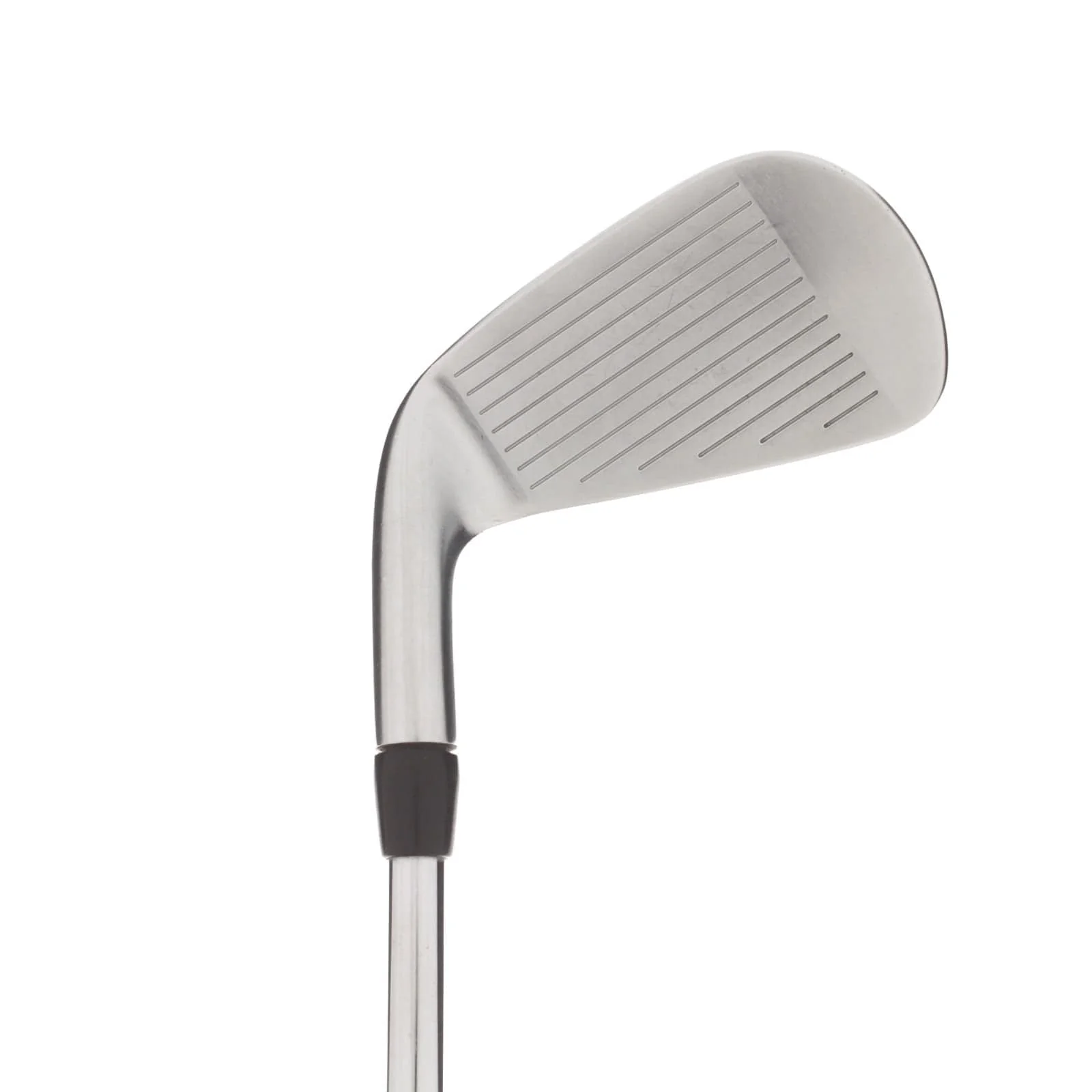 Titleist T150 Steel Mens Right Hand 4 Iron 22* Stiff - Project X LZ 6.0 120g - Image 2