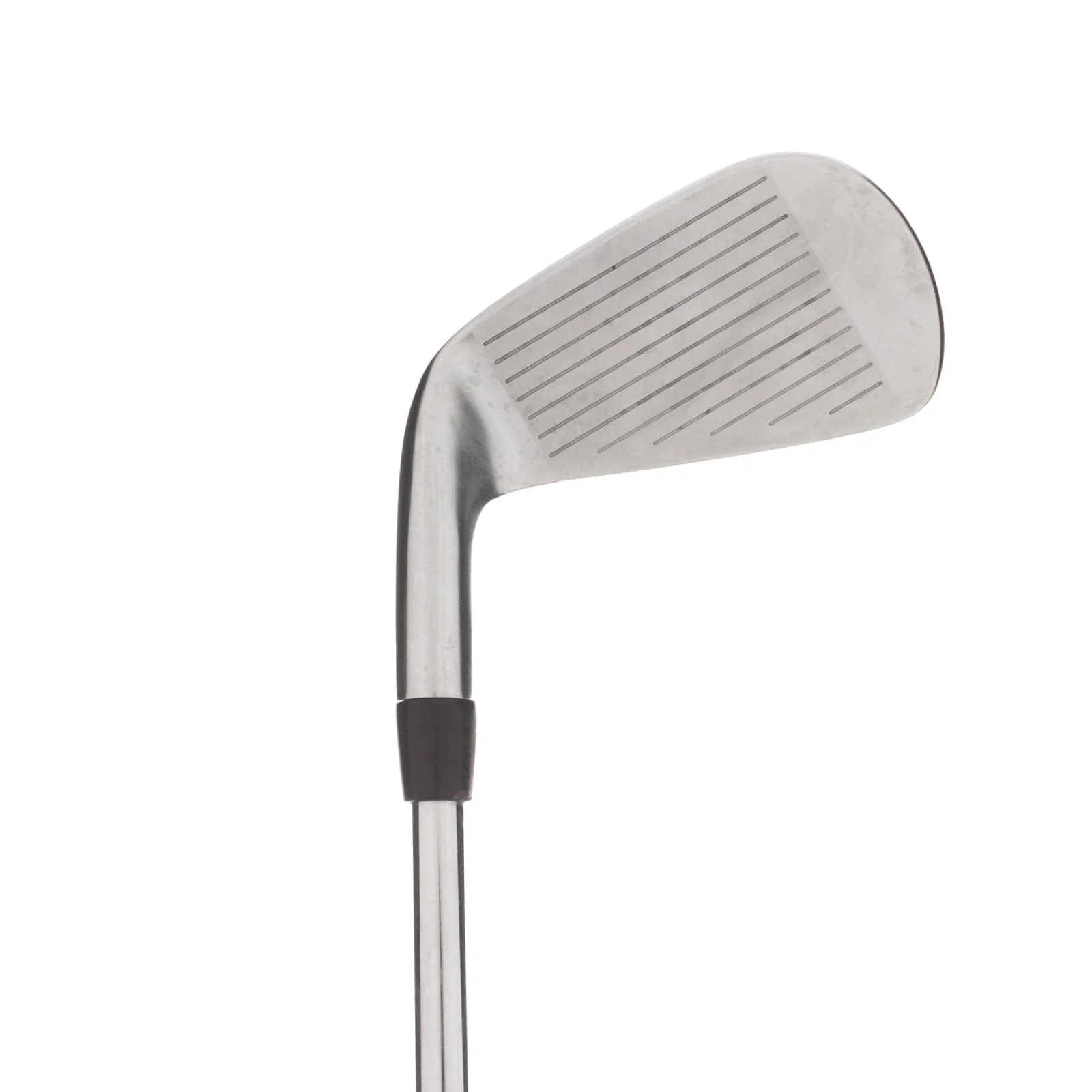 Titleist T150 Steel Mens Right Hand 4 Iron 22* Stiff - Project X LZ 6.0 120g - Image 2