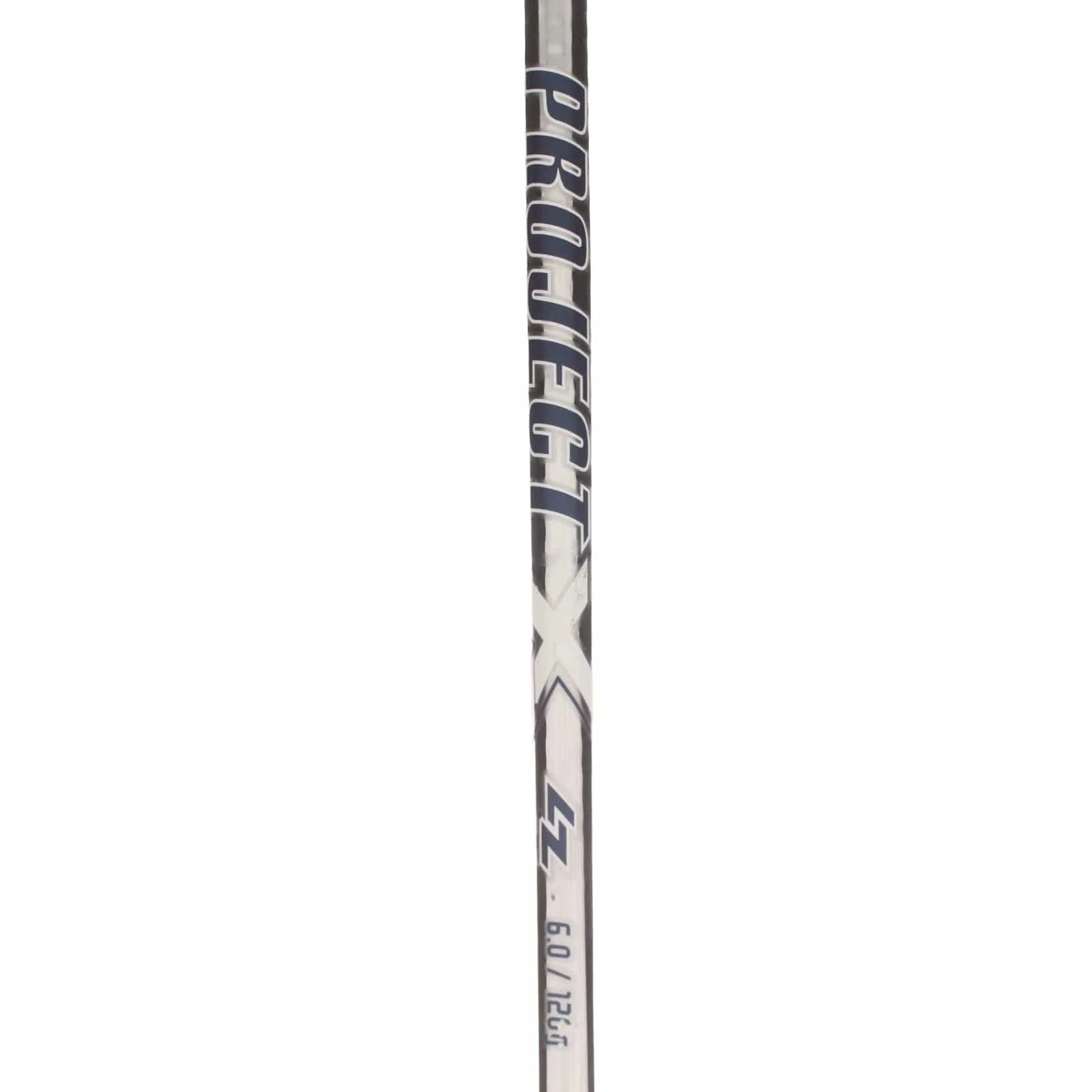 Titleist T150 Steel Mens Right Hand 4 Iron 22* Stiff - Project X LZ 6.0 120g - Image 4