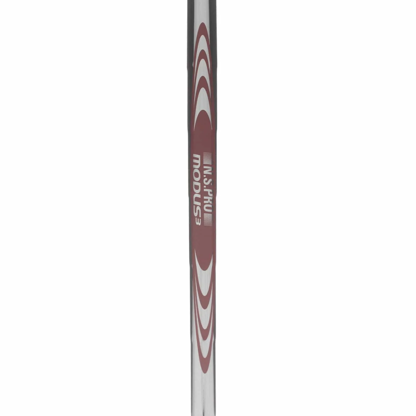 Titleist T150 Steel Mens Right Hand 5 Iron 25* Extra Stiff - Nippon N.S Pro Modus3 Tour 120 - Image 4