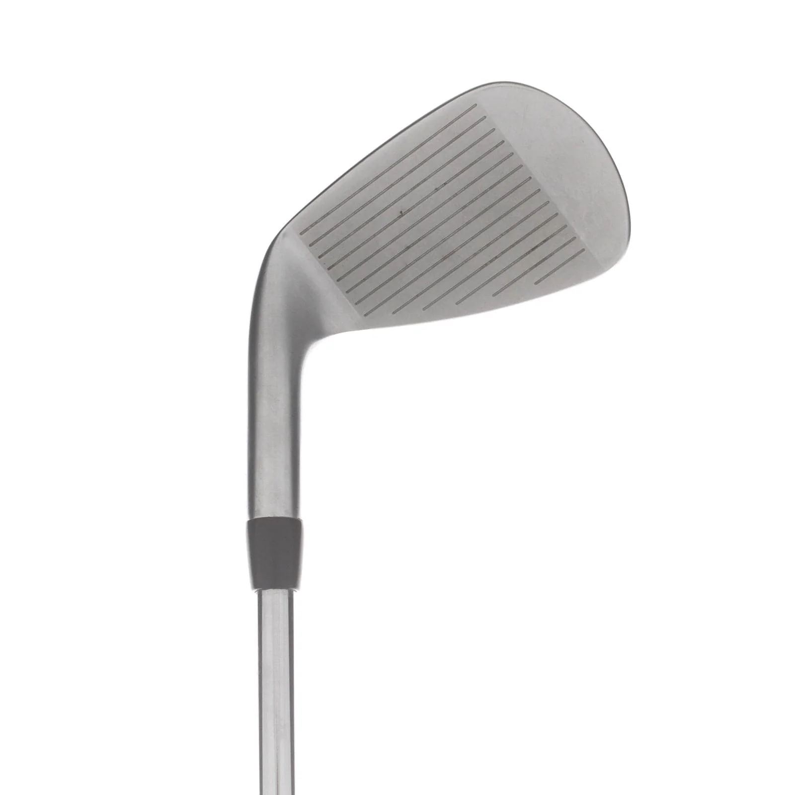 Titleist T150 Steel Mens Right Hand 9 Iron 40* Regular - True Temper AMT Black R300 - Image 2