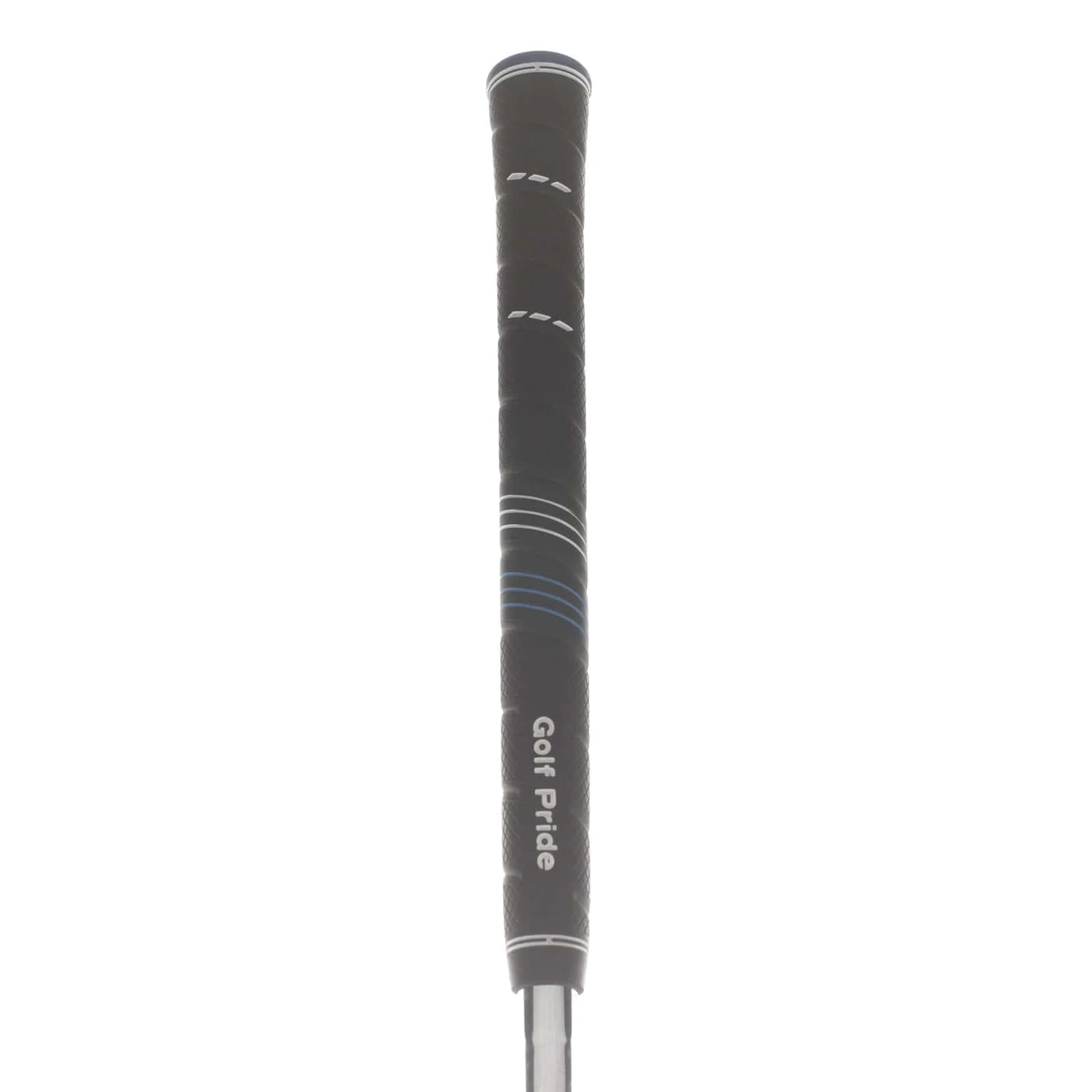 Titleist T150 Steel Mens Right Hand 9 Iron 40* Regular - True Temper AMT Black R300 - Image 5