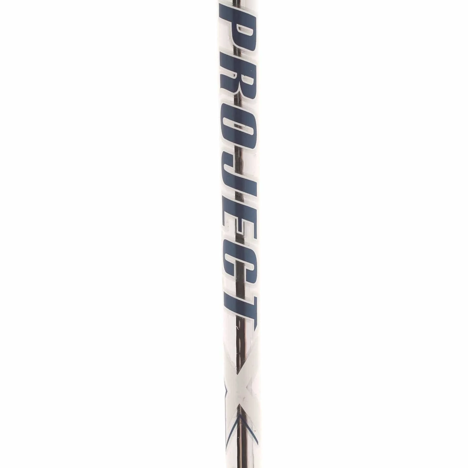 Titleist T200 2019 Steel Mens Right Hand Irons 5-PW Regular - Project X LZ 115 - Image 5