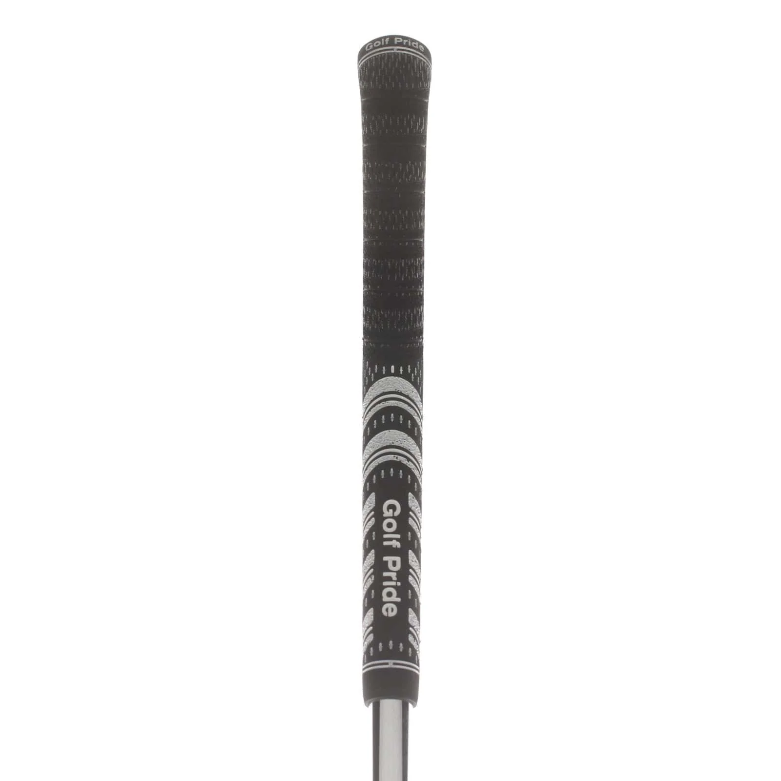 Titleist T200 2023 Steel Mens Right Hand 8 Iron Stiff - Project X 6.0 - Image 5