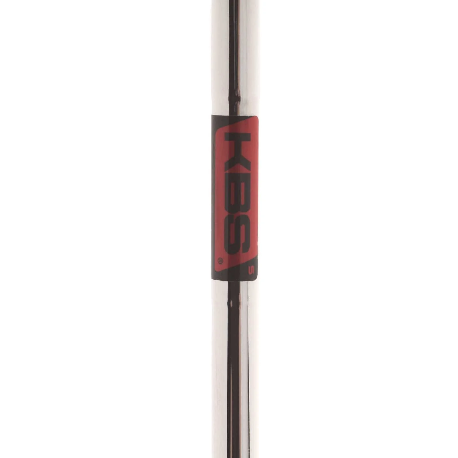 Titleist T200 2023 Steel Mens Right Hand Irons 4-PW Stiff - KBS Tour - Image 5