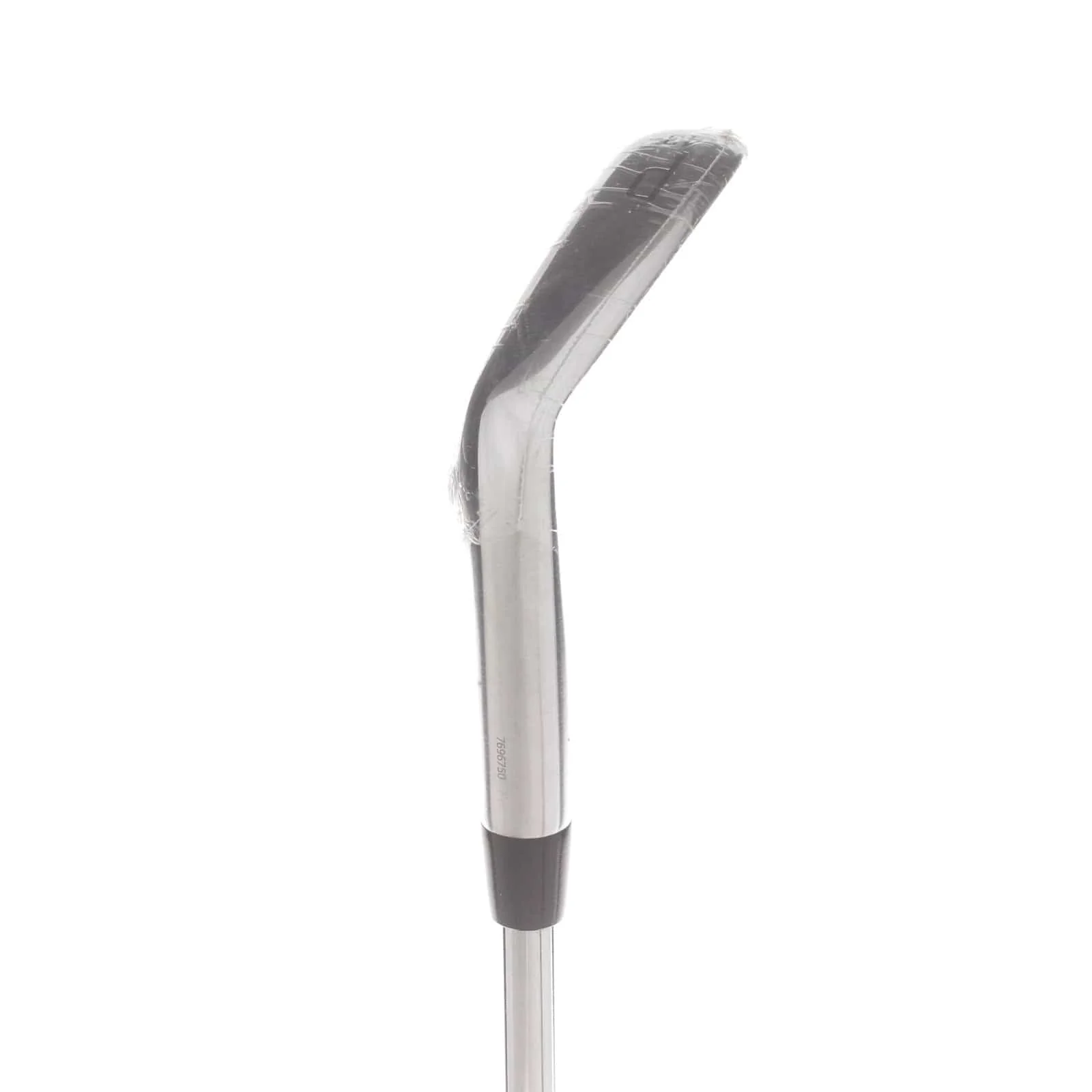 Titleist T200 2023 Steel Mens Right Hand Pitching Wedge 43* Extra Stiff - Nippon N.S Pro Modus3 Tour 105 - Image 3