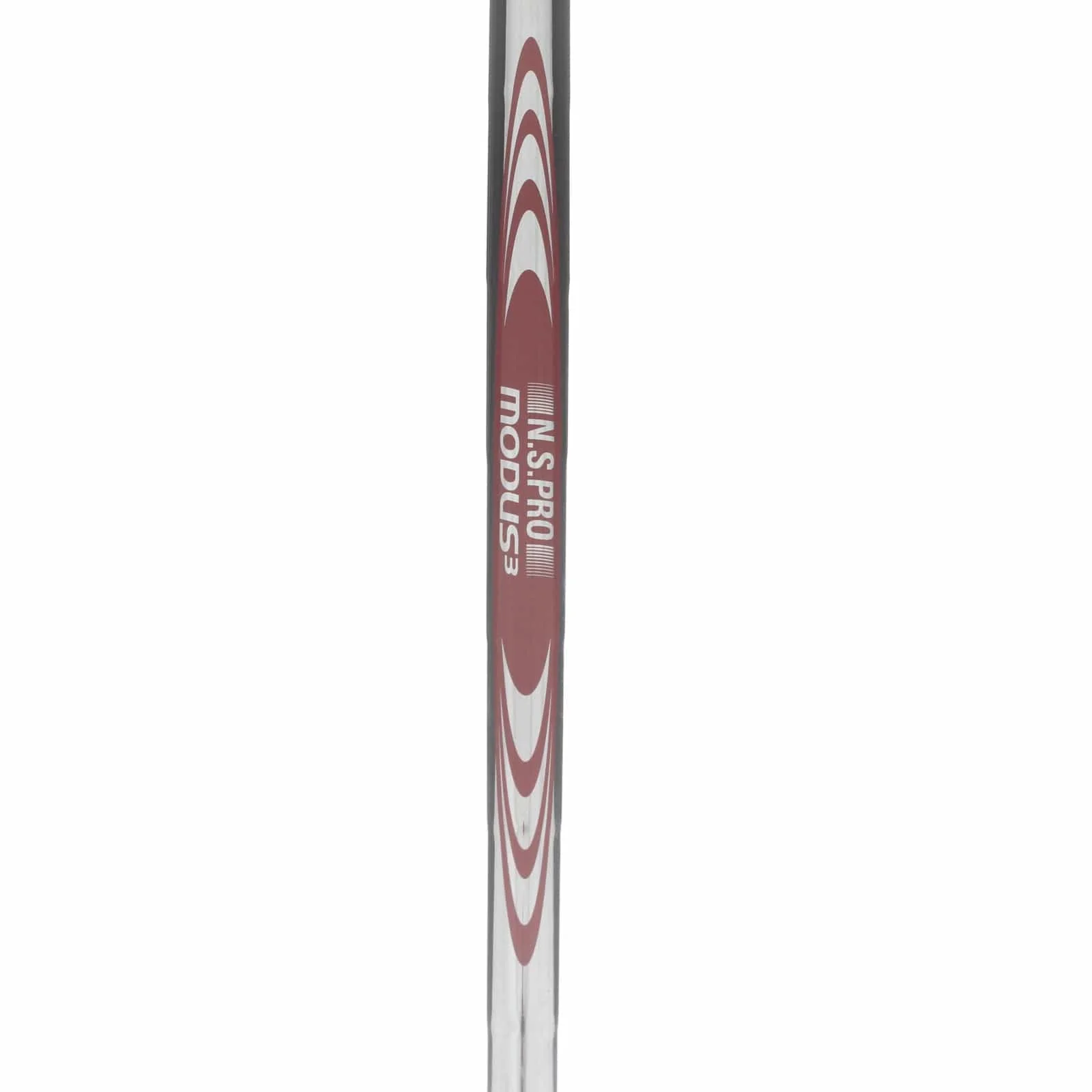 Titleist T200 2023 Steel Mens Right Hand Pitching Wedge 43* Extra Stiff - Nippon N.S Pro Modus3 Tour 105 - Image 4