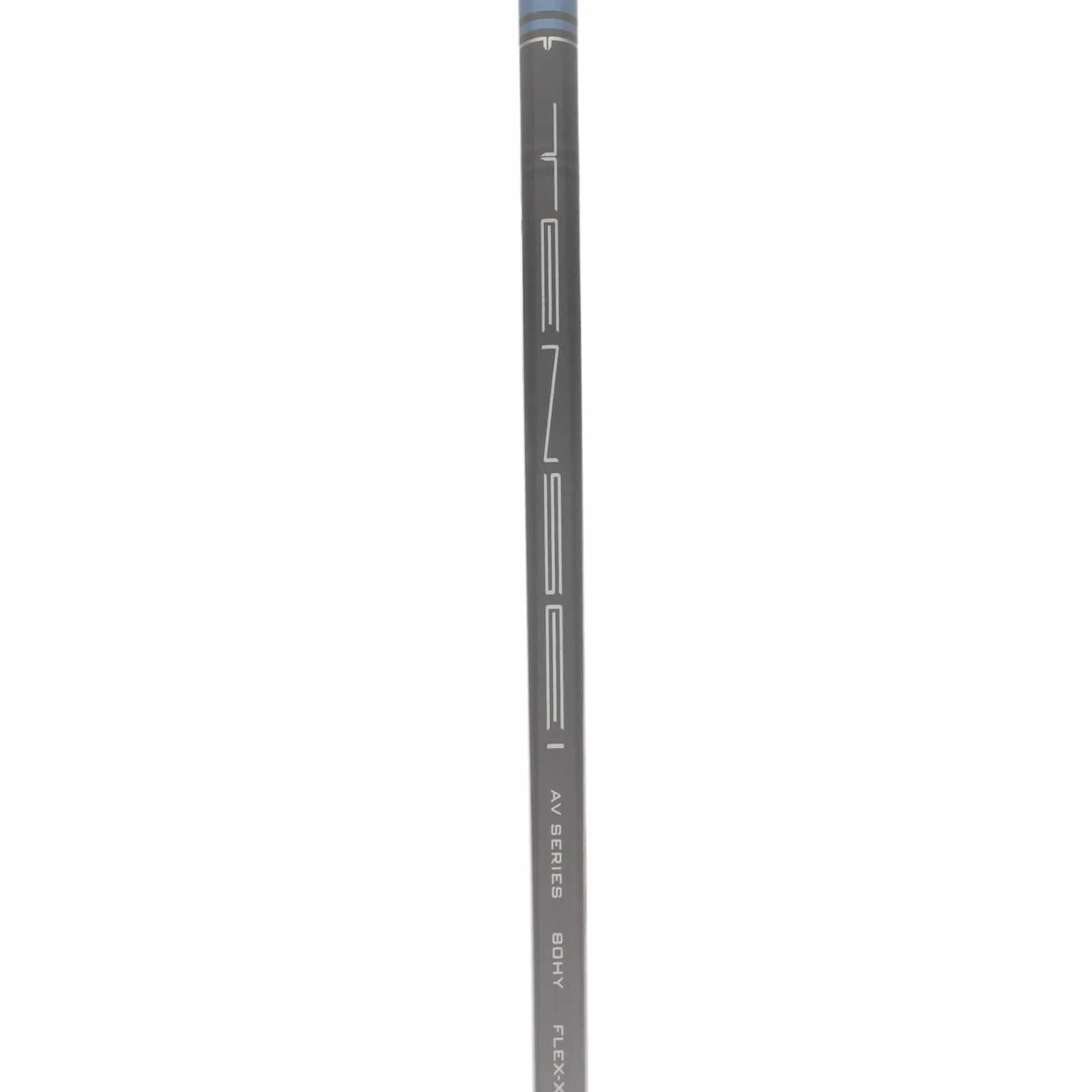 Titleist T200 2023 Utility Graphite Mens Right Hand 3 Iron 20* Extra Stiff - Tensei AV Series Blue 80 - Image 4